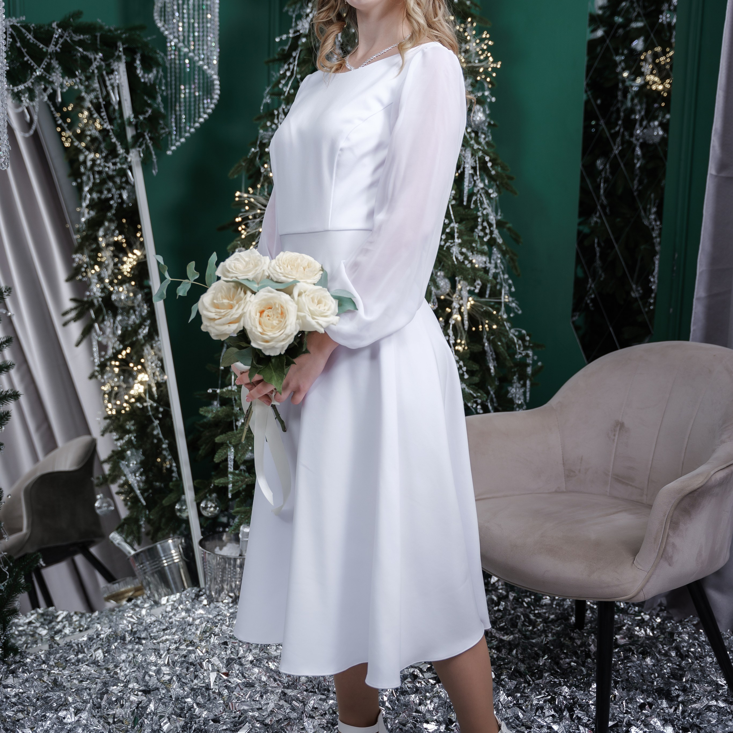 Артём Анжела. Eewa.ru