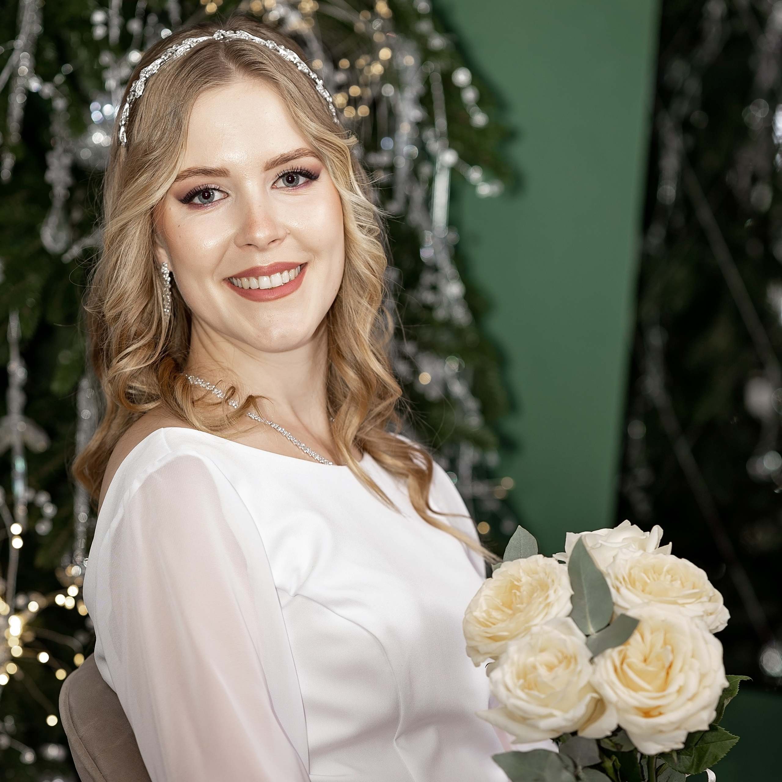 Артём Анжела. Eewa.ru