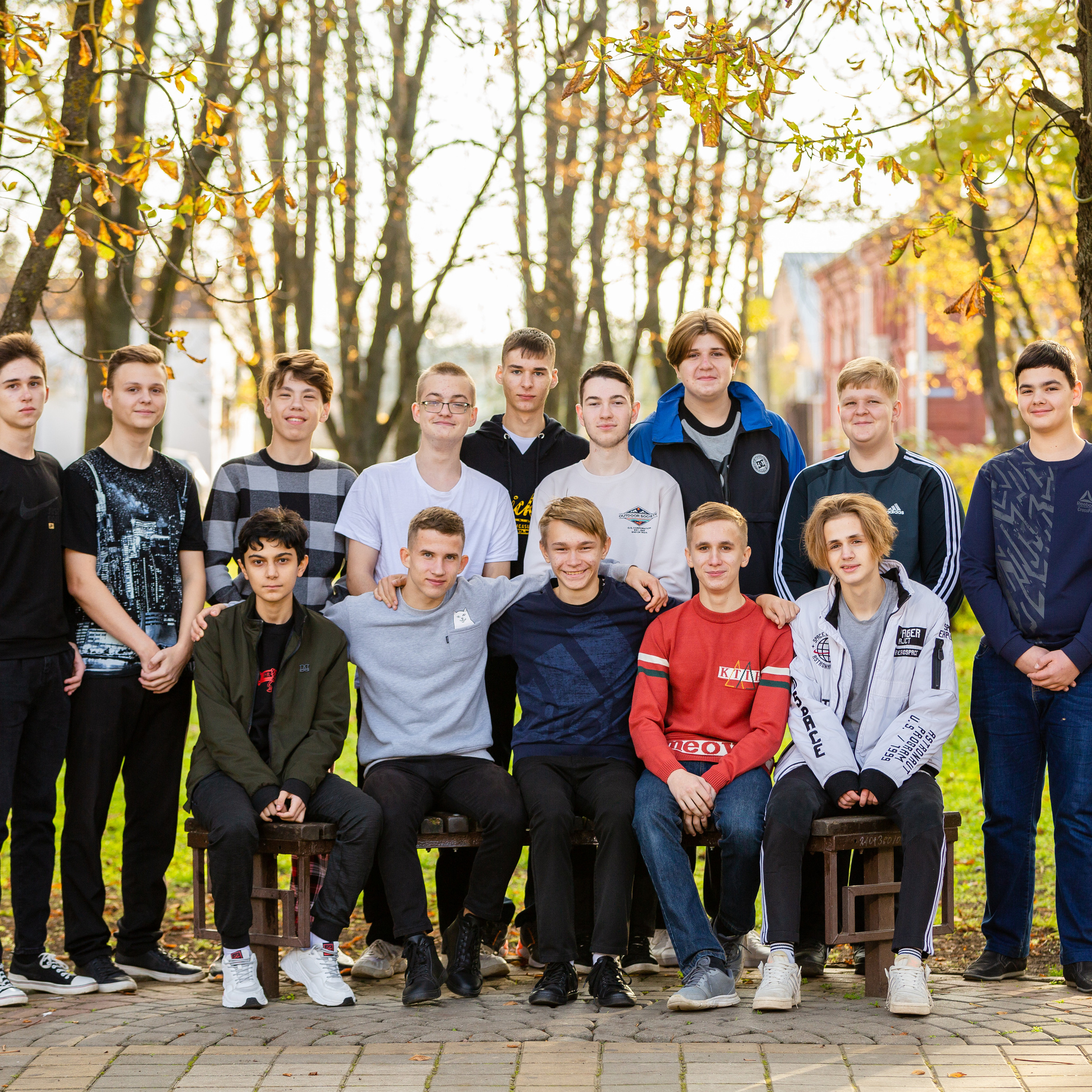 Отзывы. Eewa.ru