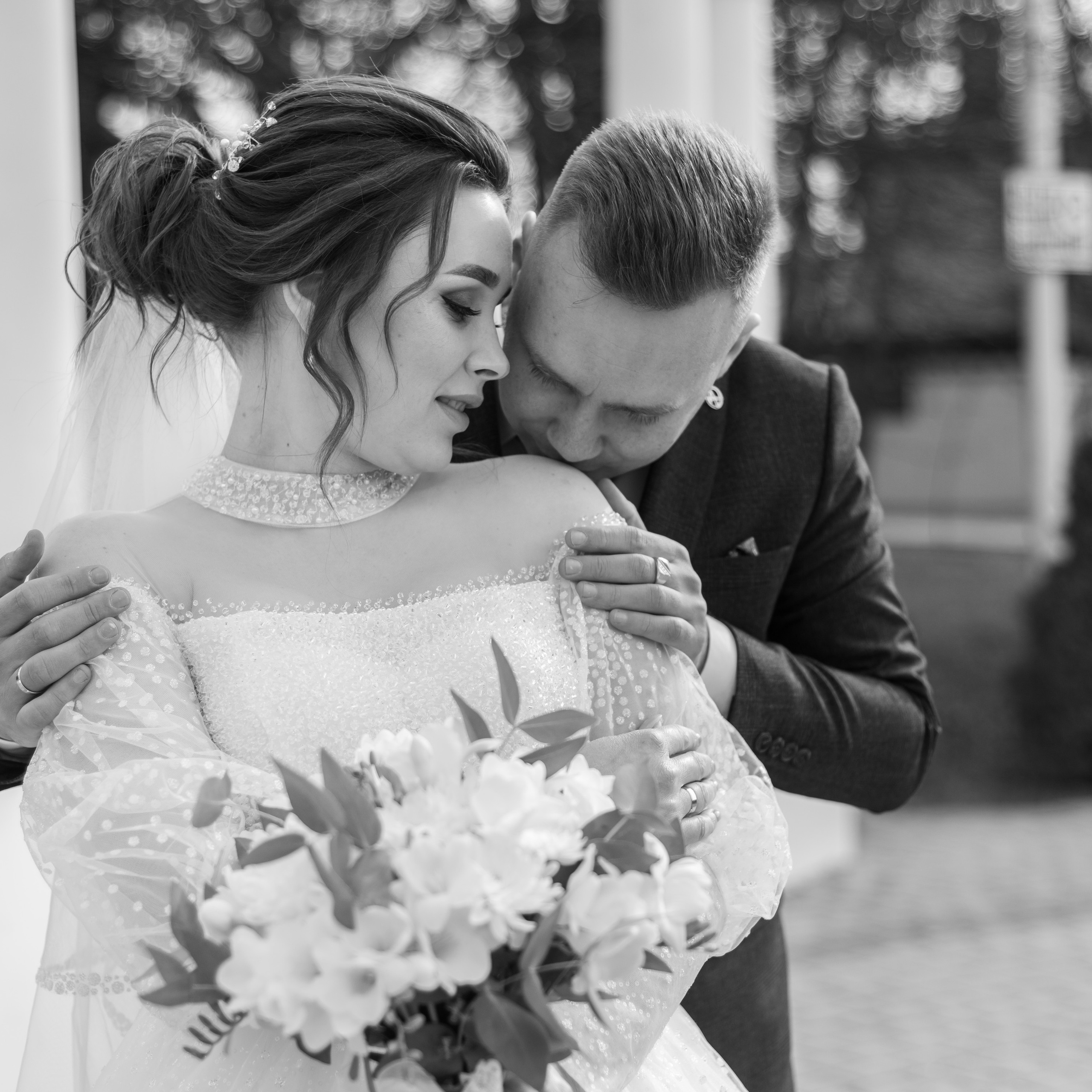 Фото. Виталий Ксения. 2023. Eewa.ru