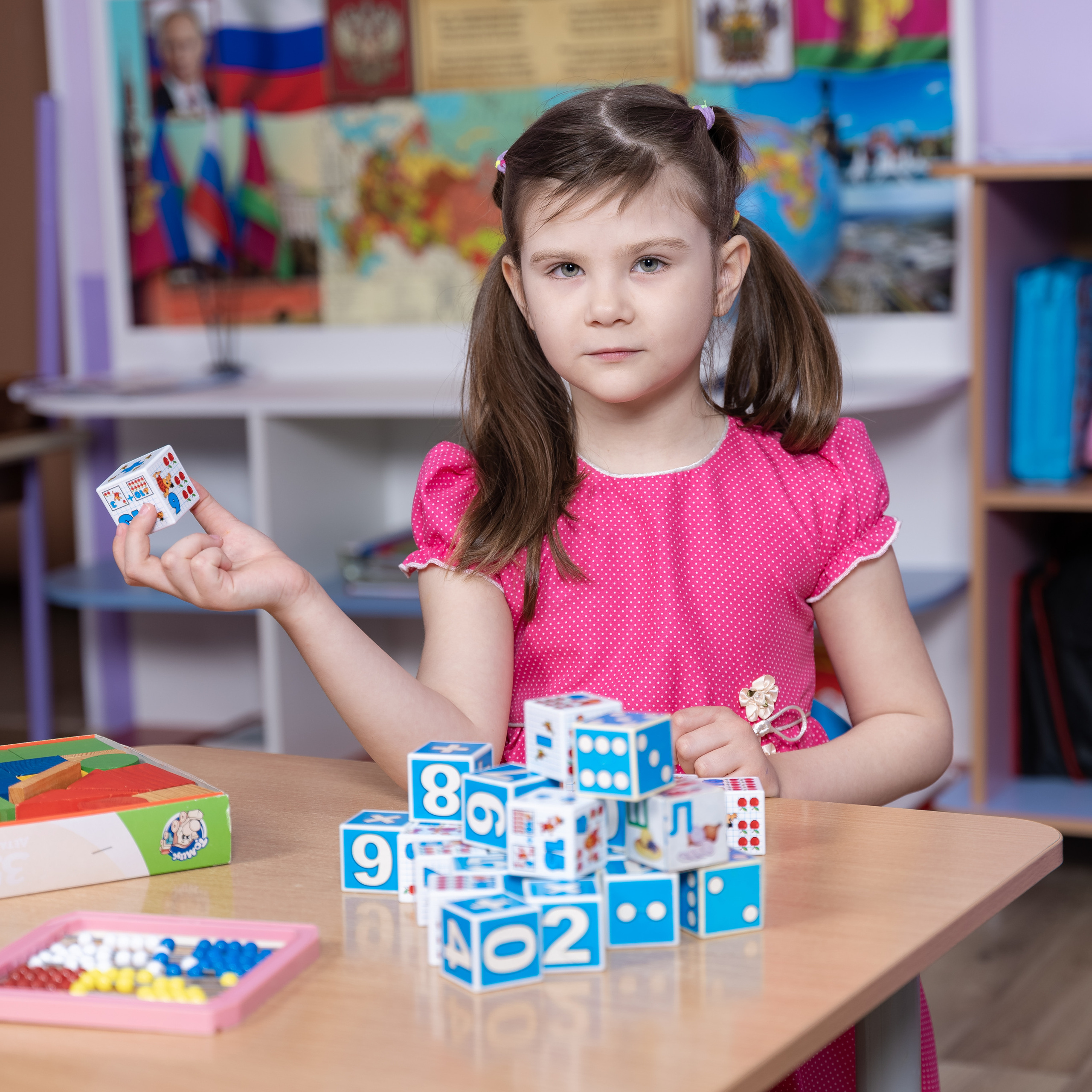 Выпускные книги в детском саду. Eewa.ru