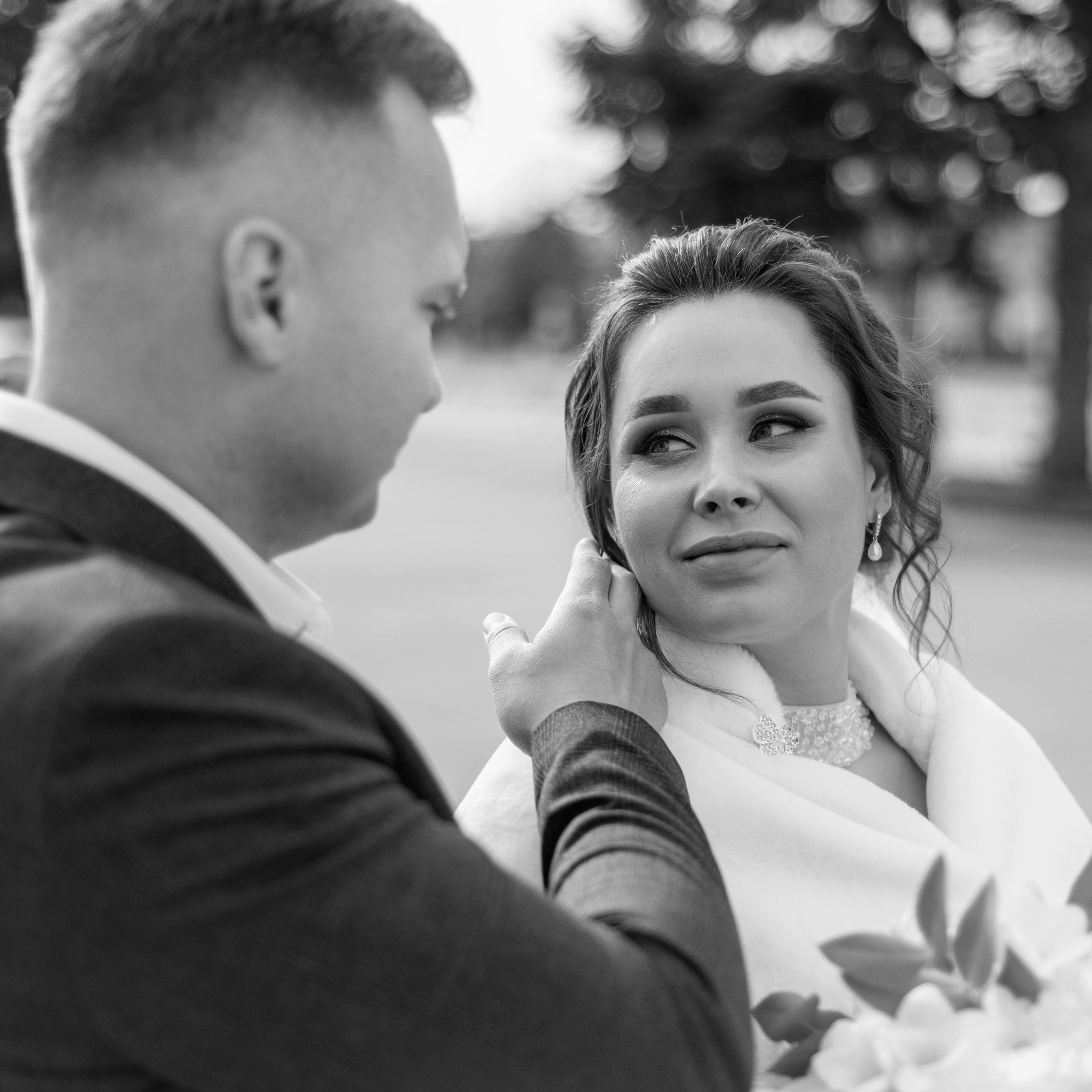 Фото. Виталий Ксения. 2023. Eewa.ru