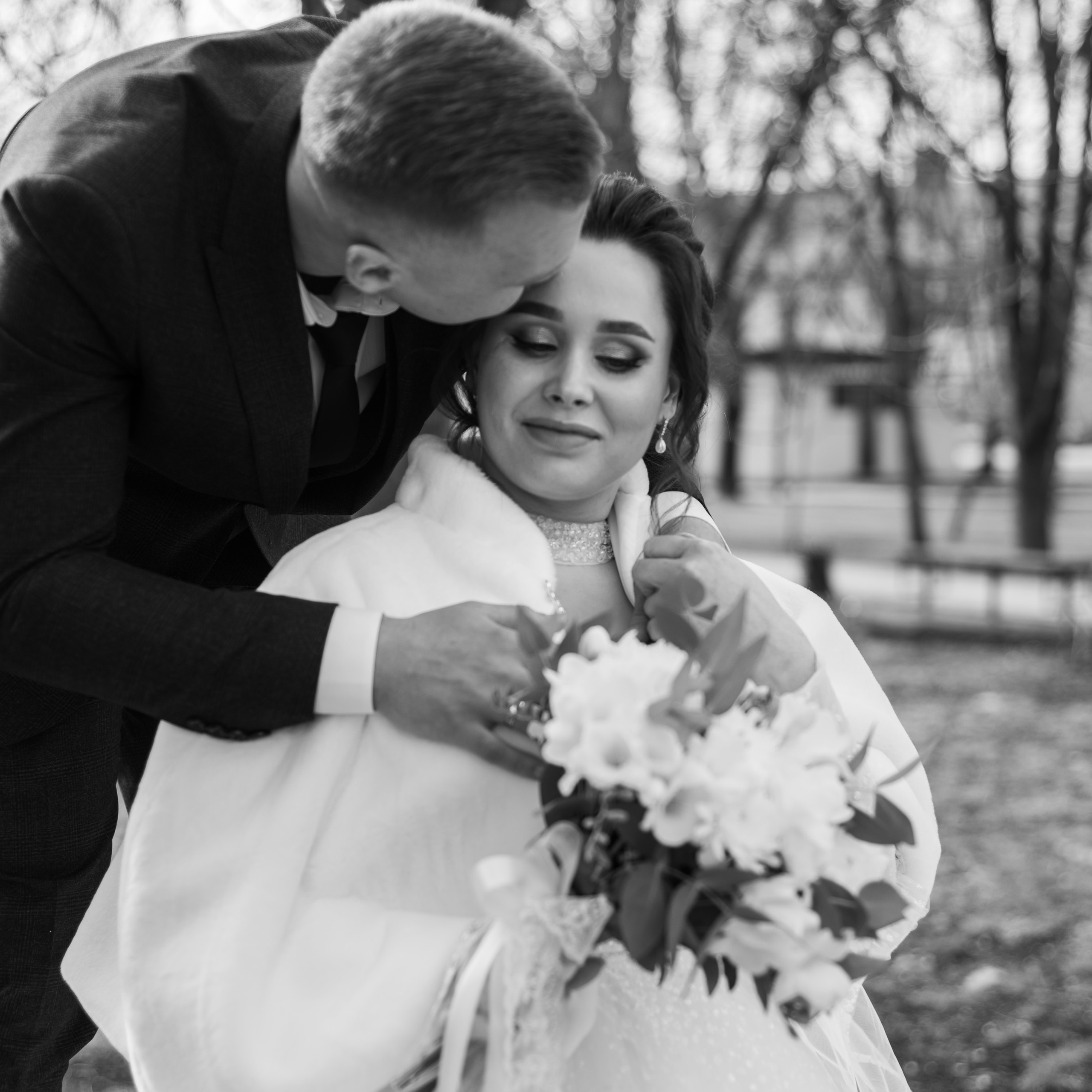 Фото. Виталий Ксения. 2023. Eewa.ru