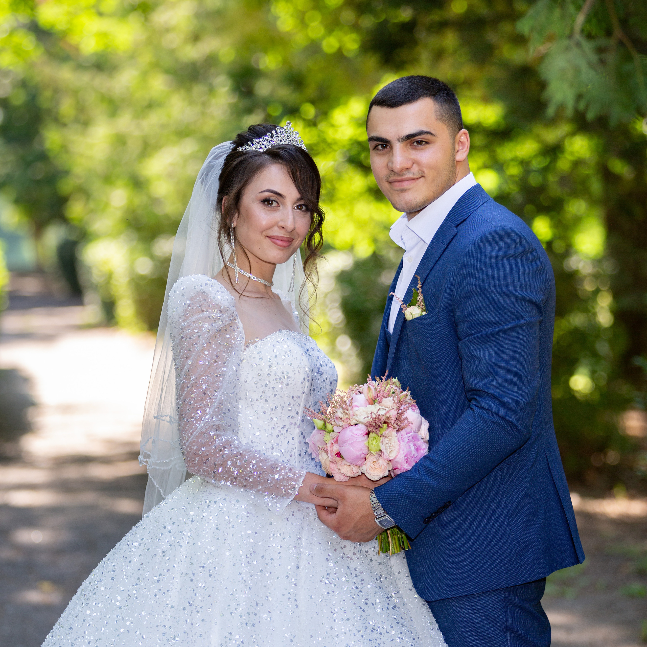 Отзывы. Eewa.ru