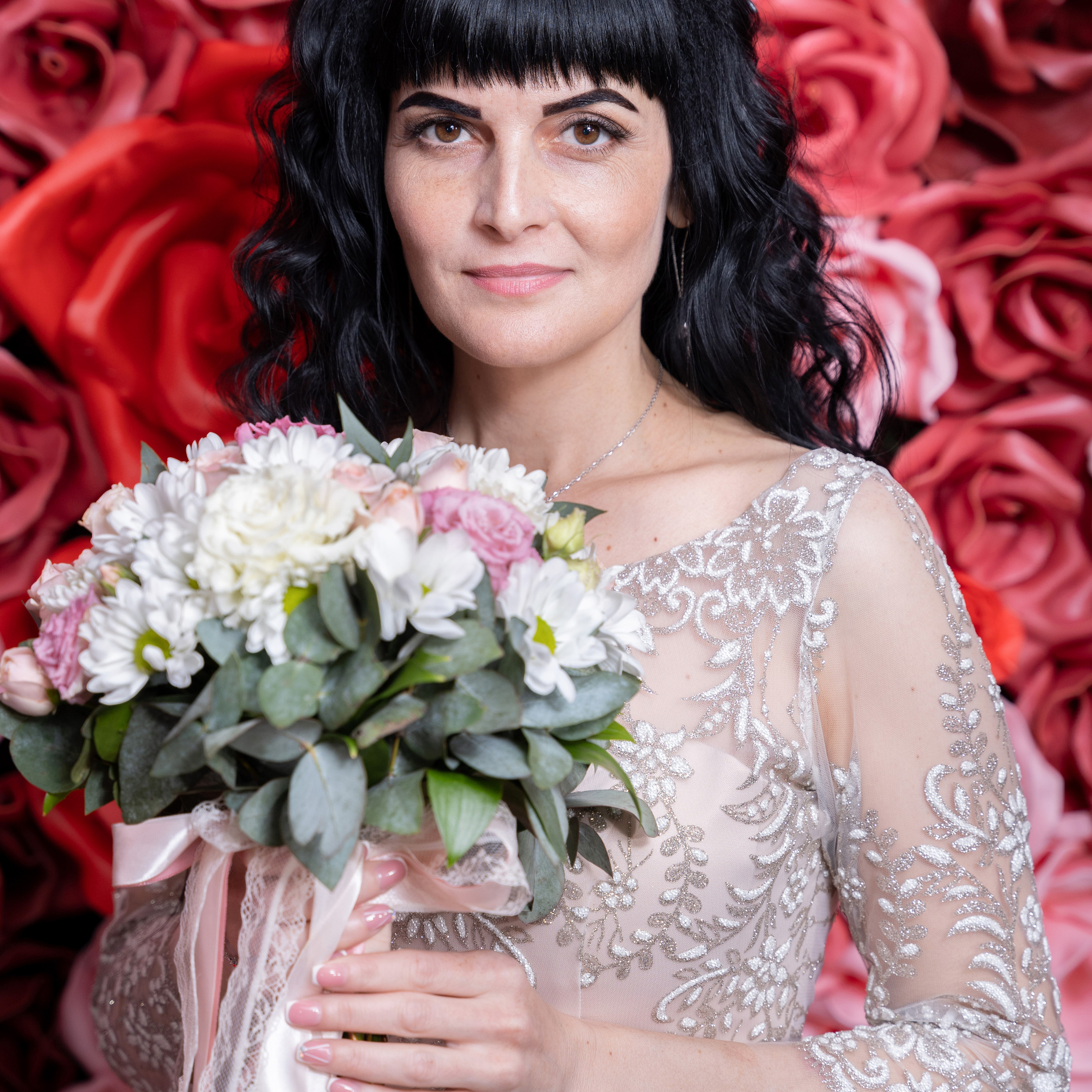 Фото. Евгений и Наталья. 22.04.23. Eewa.ru