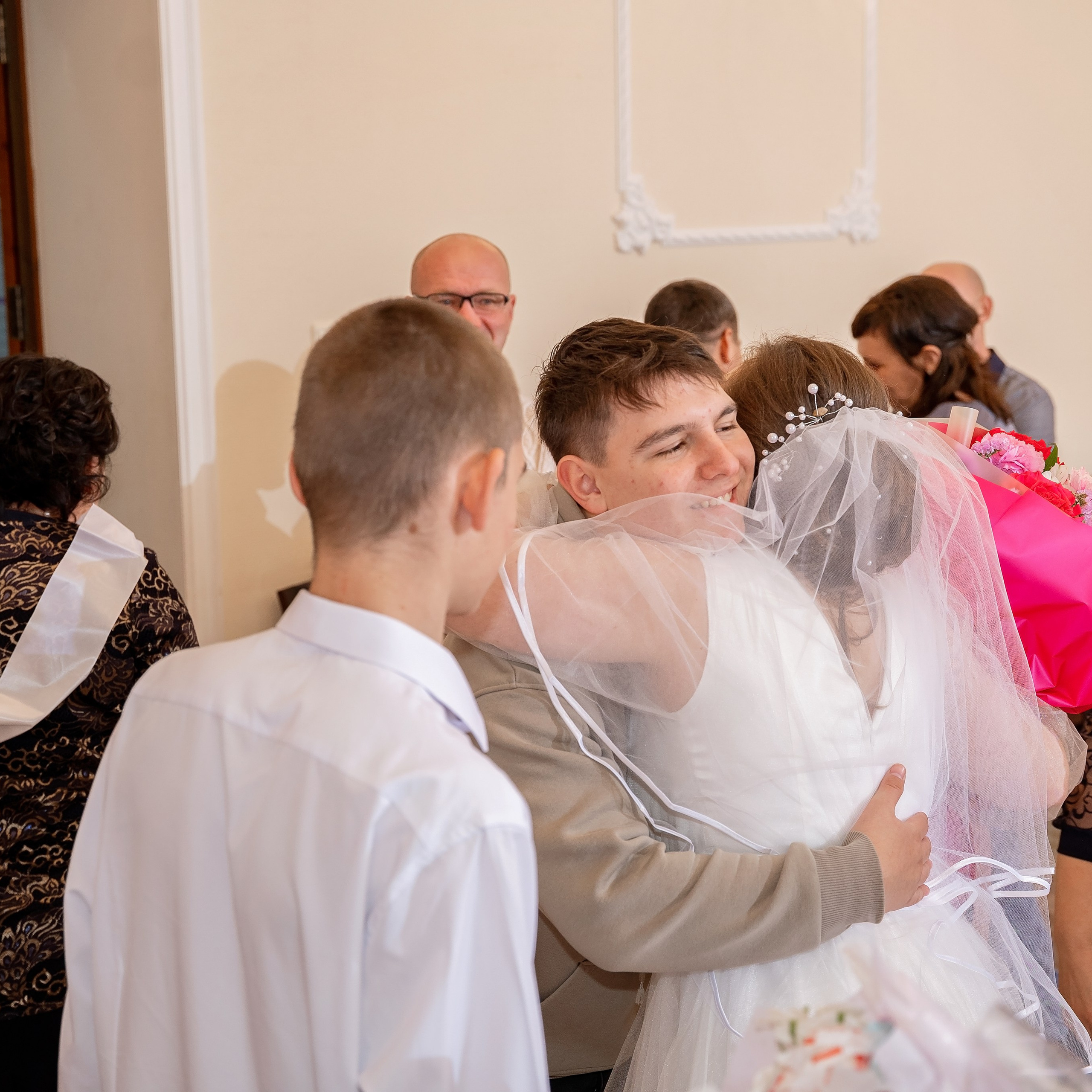 Анна Даниил 2026 год. Eewa.ru