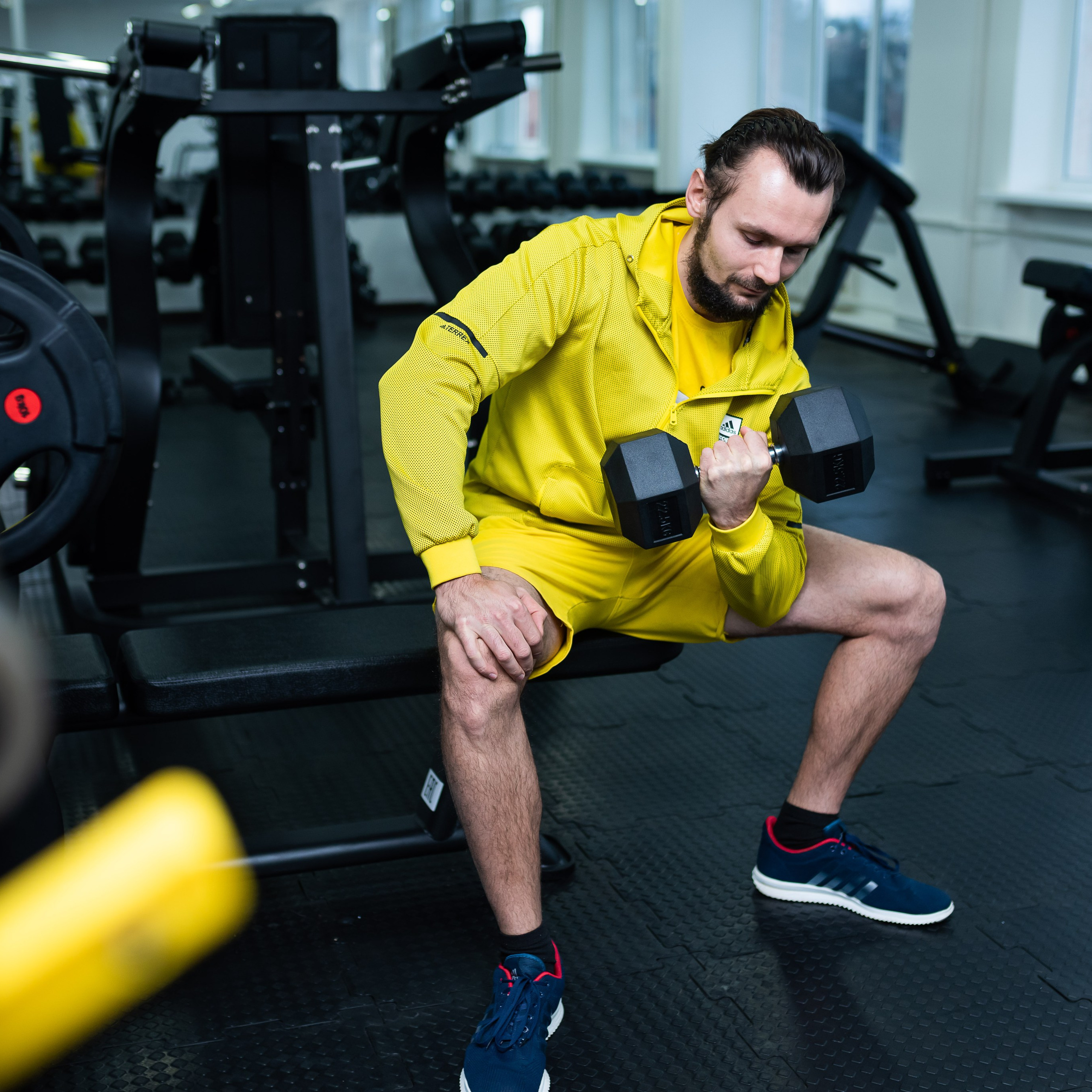 Репортаж. Eewa.ru