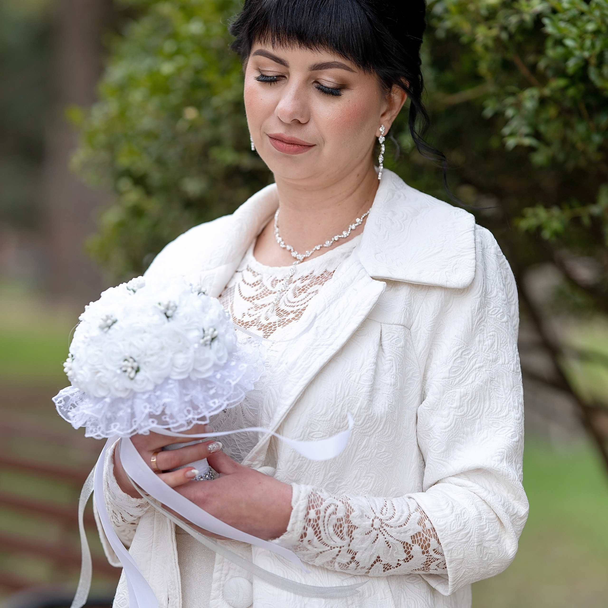 Свадьба Прогулка ст. Ленинградская. Eewa.ru