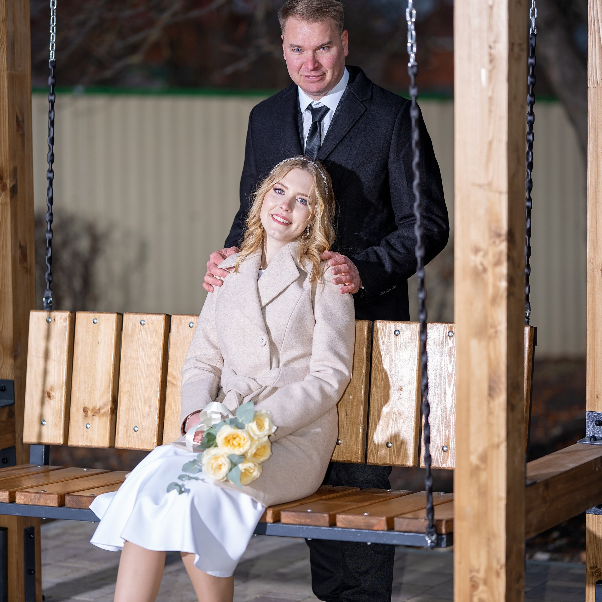 Артём Анжела. Eewa.ru