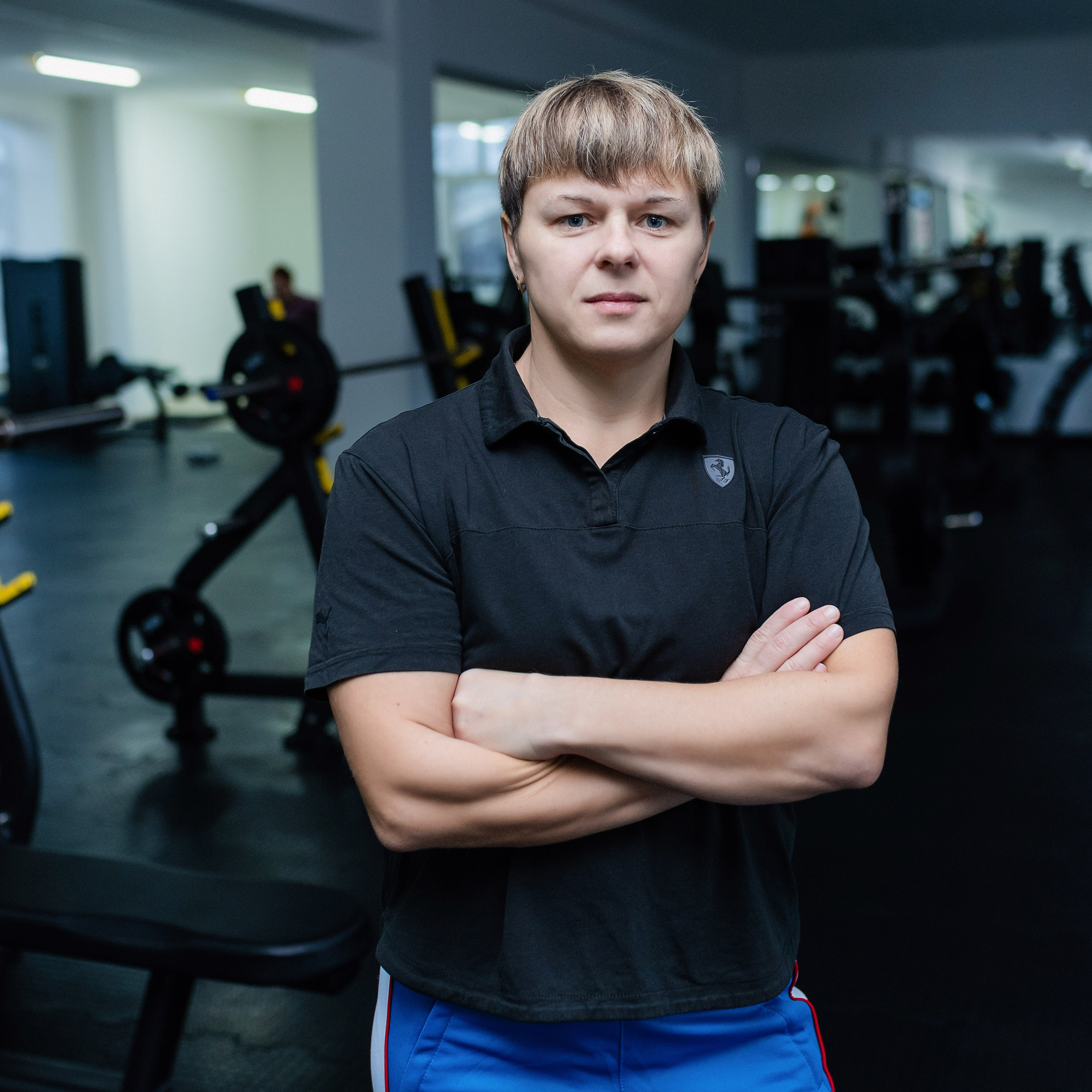 Репортаж. Eewa.ru