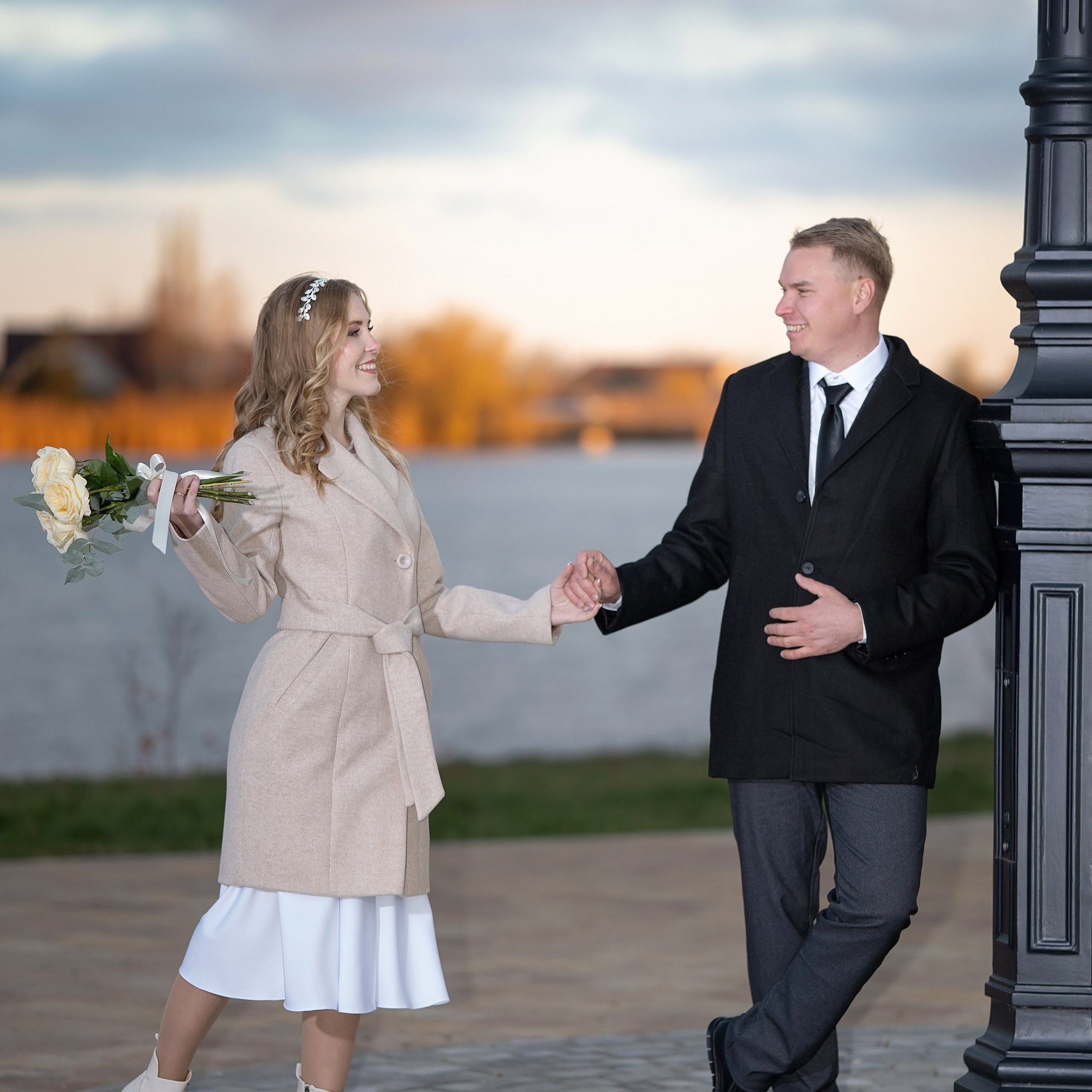 Артём Анжела. Eewa.ru