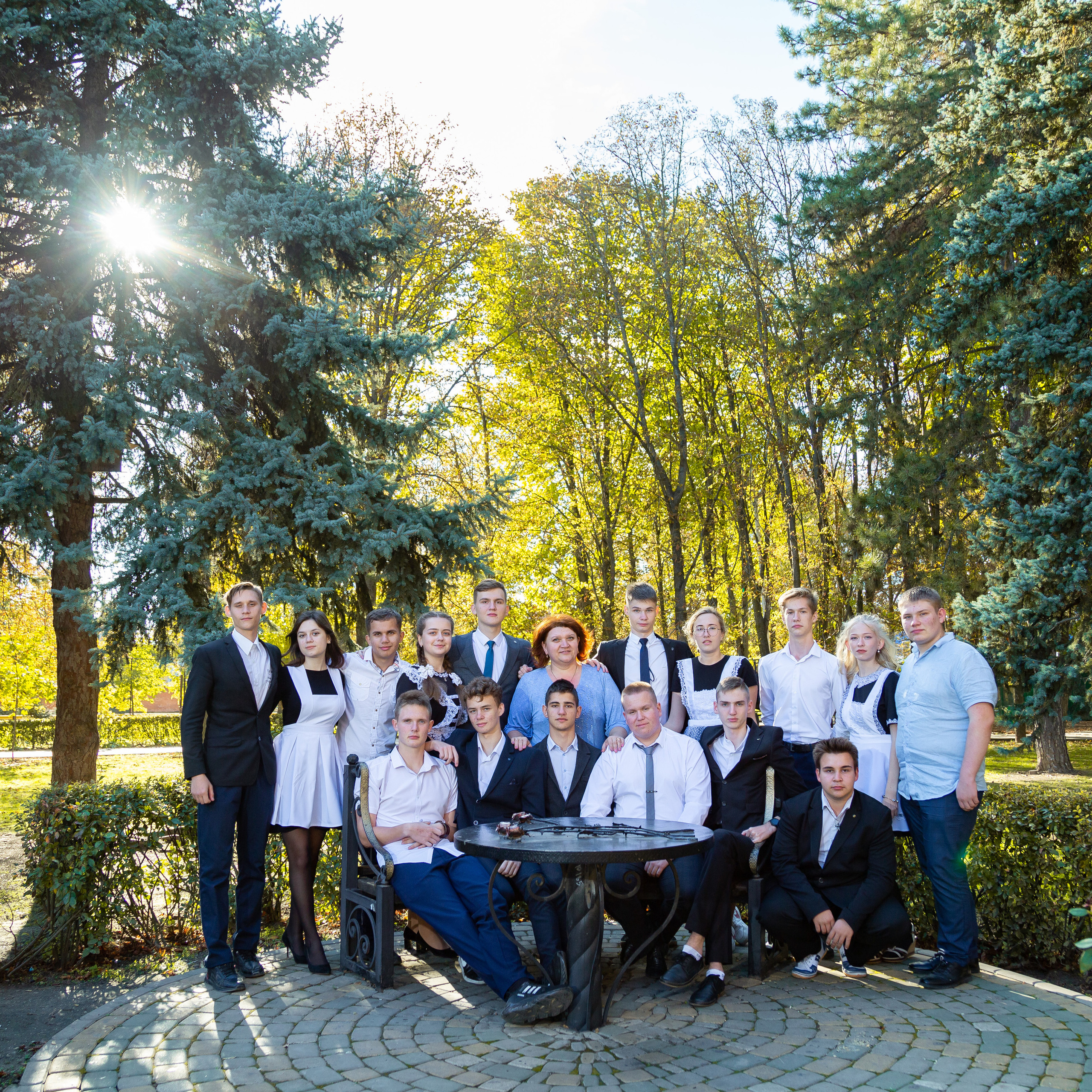 Отзывы. Eewa.ru