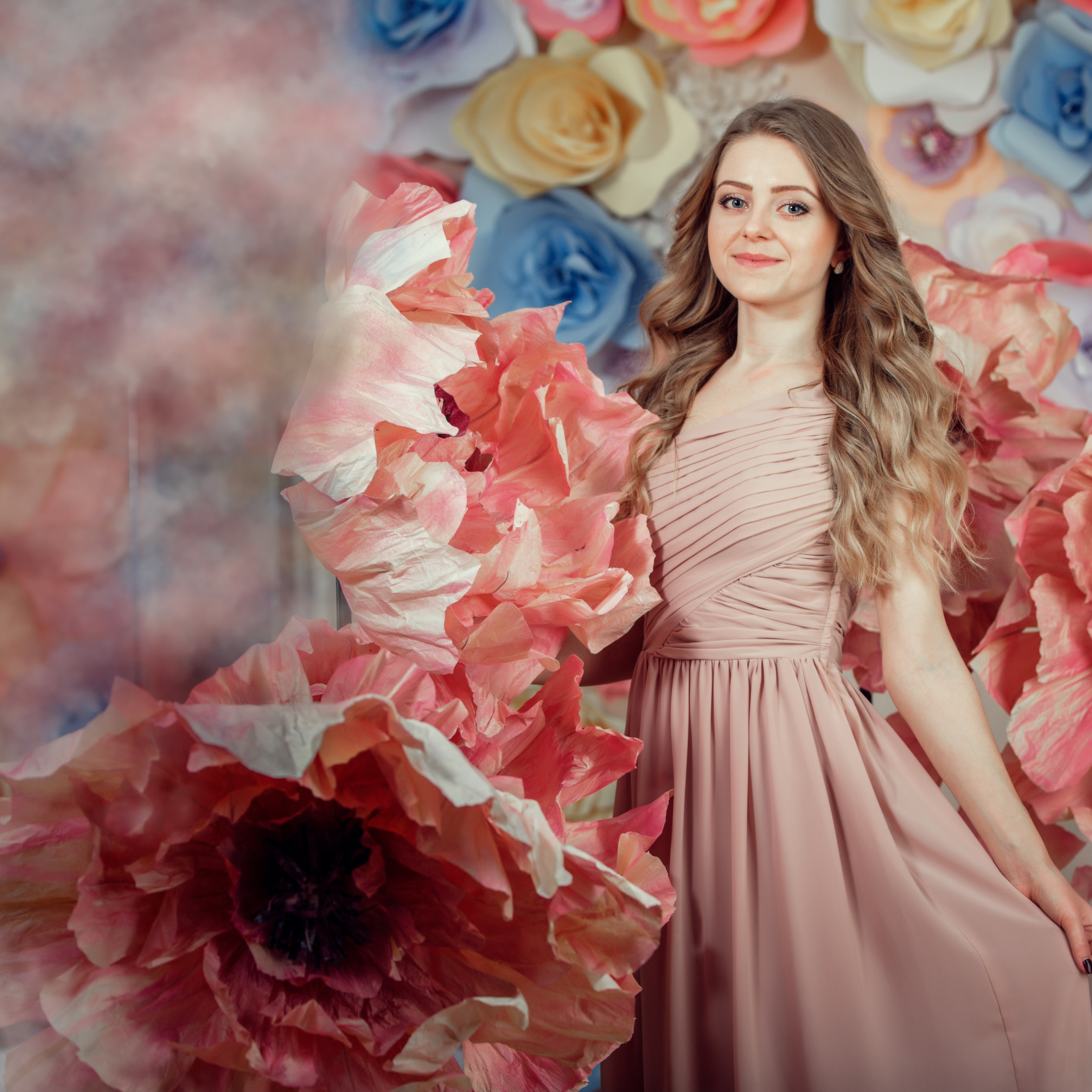 Фотостудия. Eewa.ru