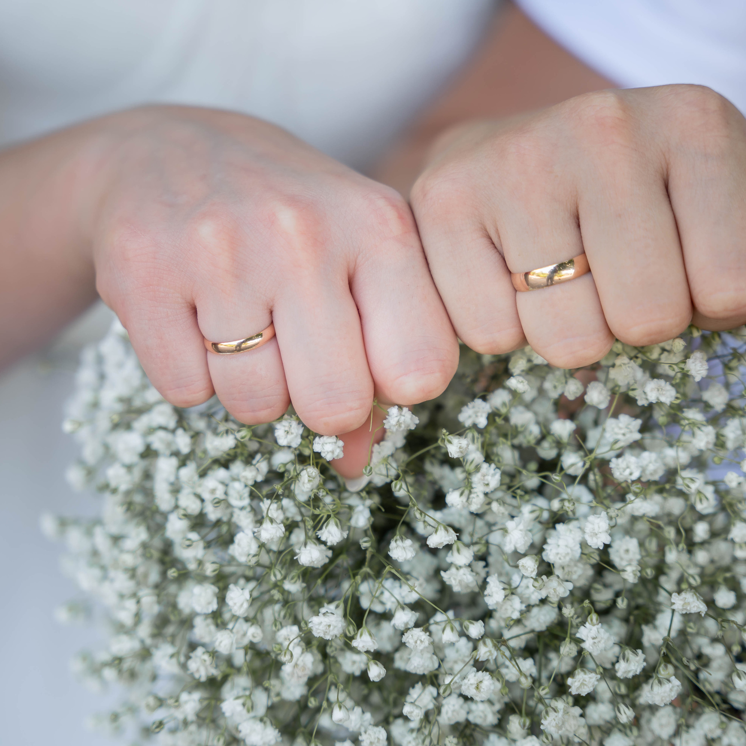 Андрей и Екатерина. Eewa.ru