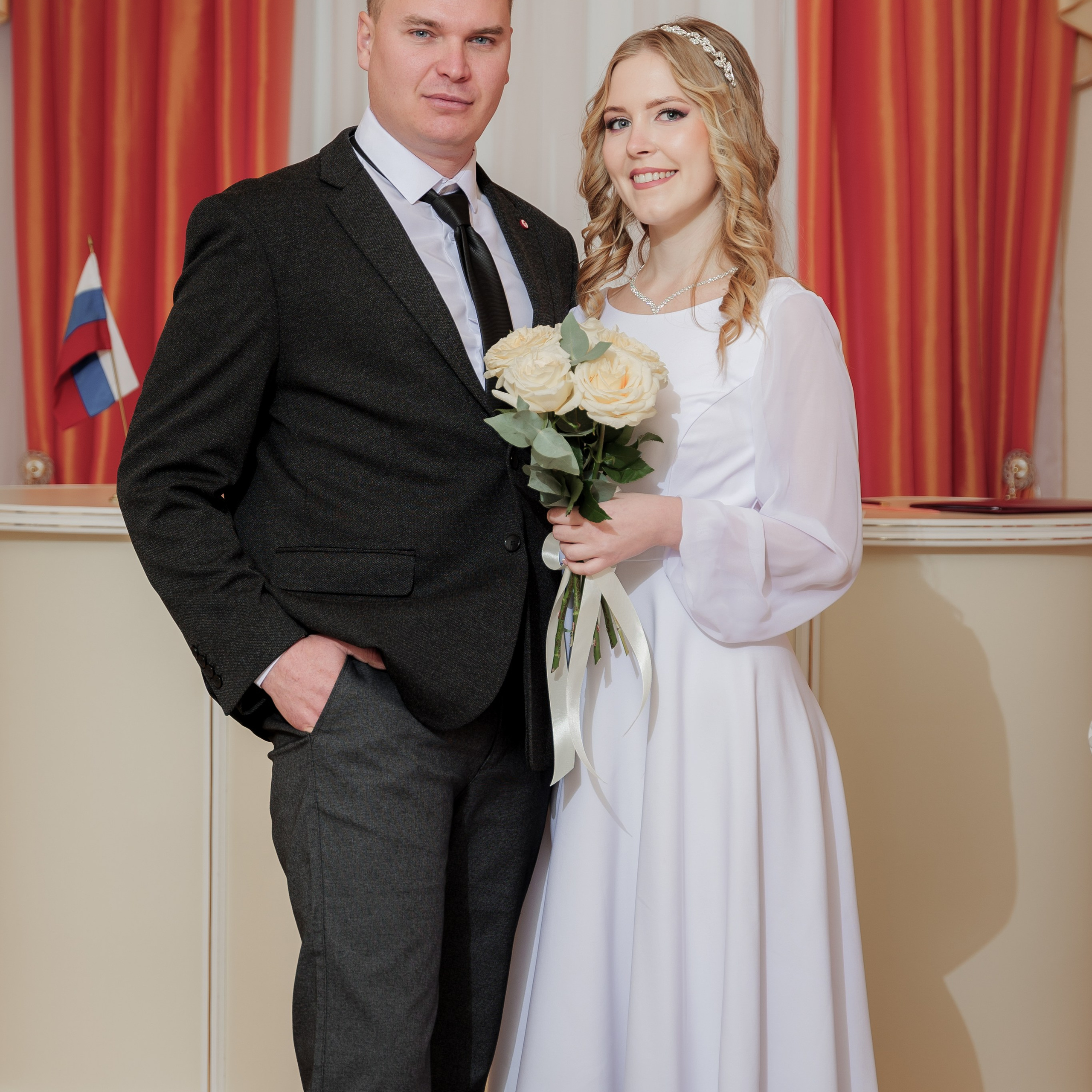 Артём Анжела. Eewa.ru