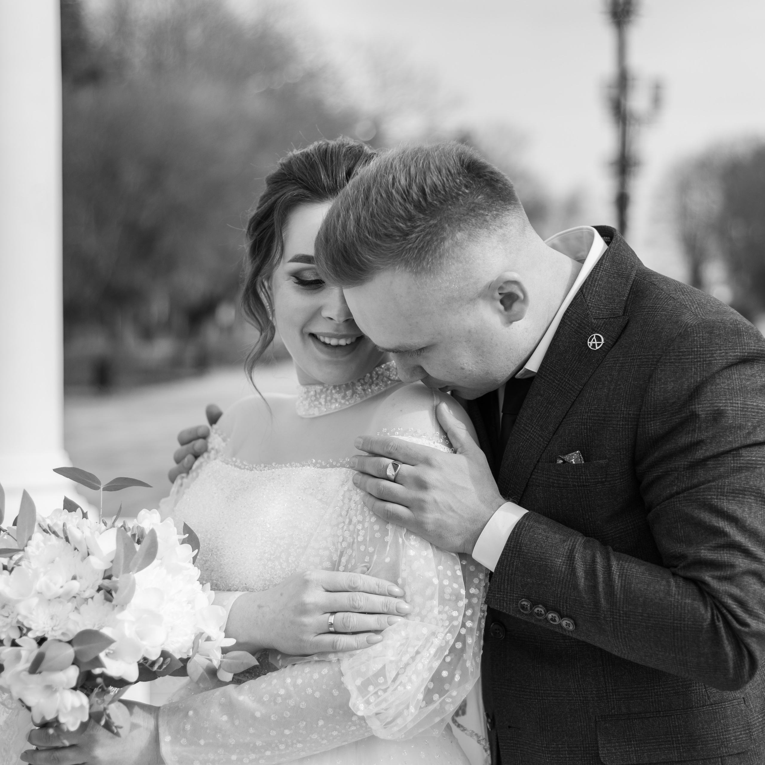 Фото. Виталий Ксения. 2023. Eewa.ru