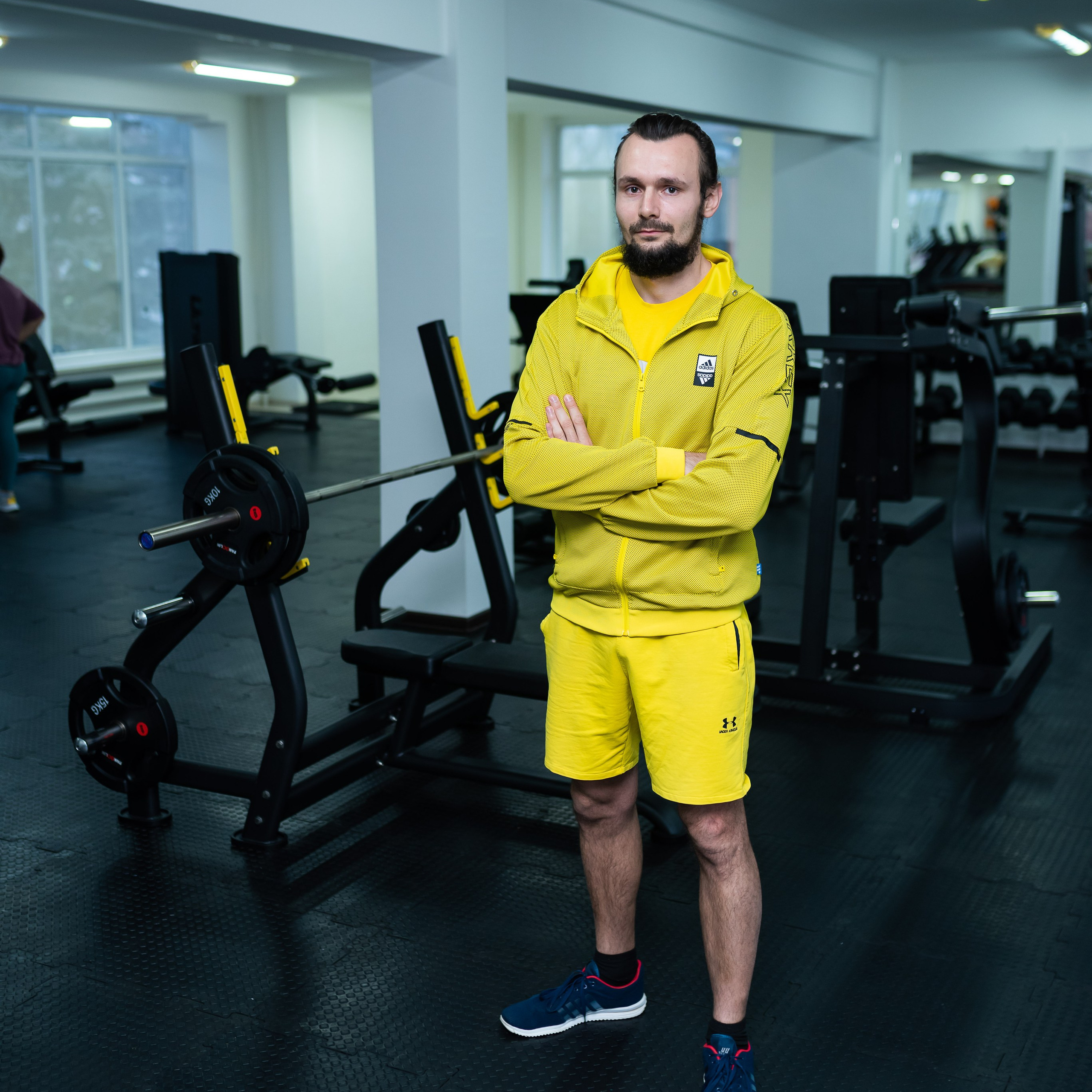 Репортаж. Eewa.ru