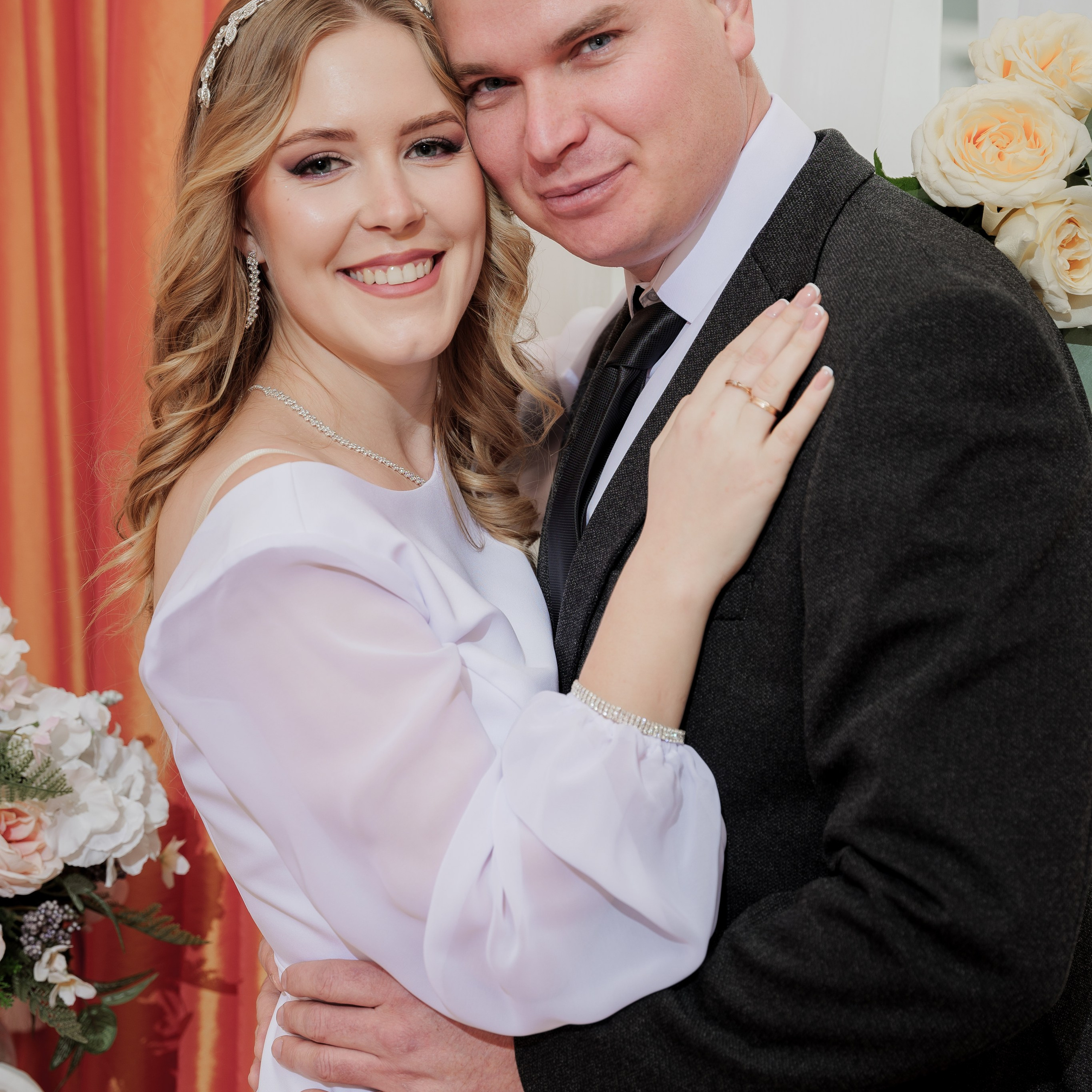 Отзывы. Eewa.ru