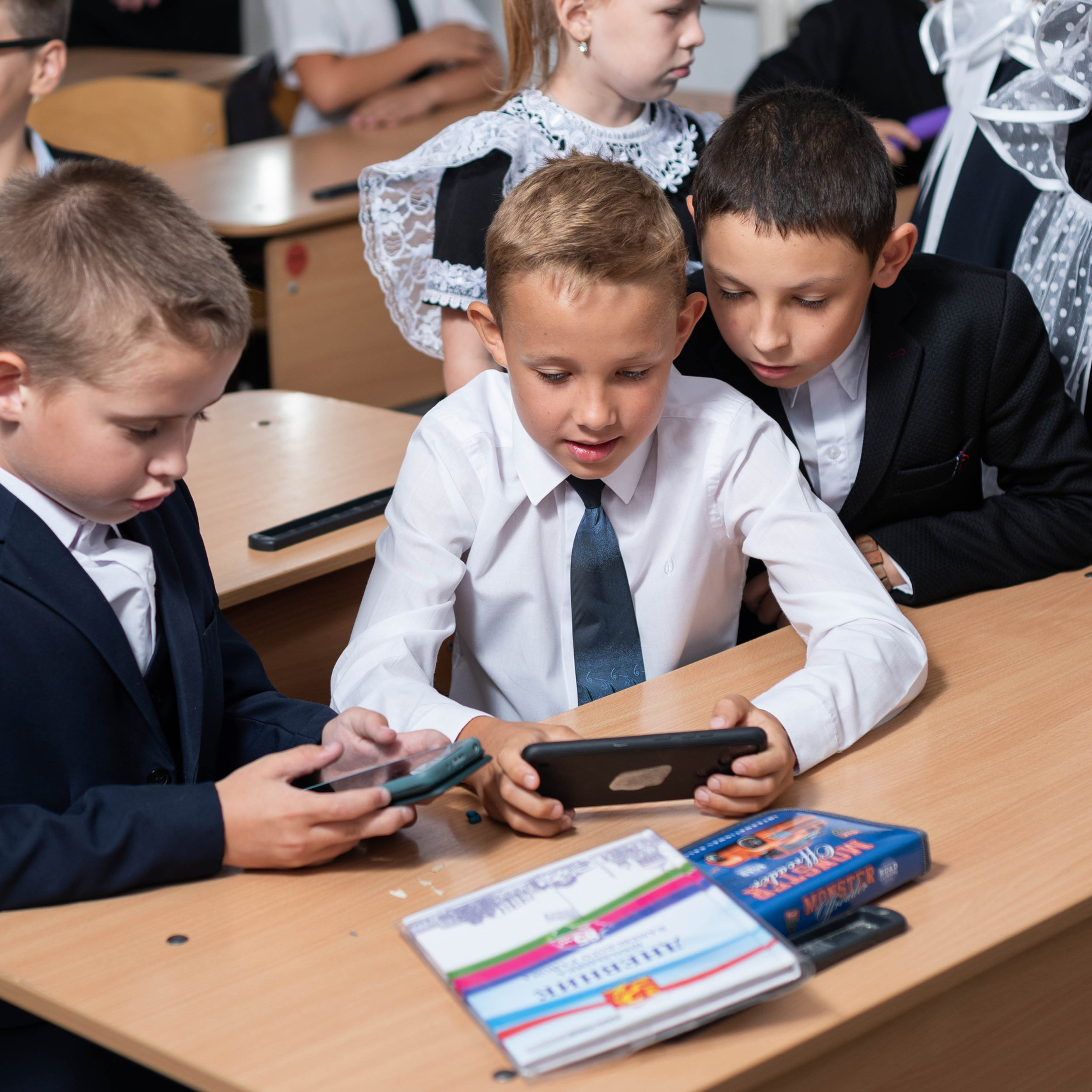 Отзывы. Eewa.ru