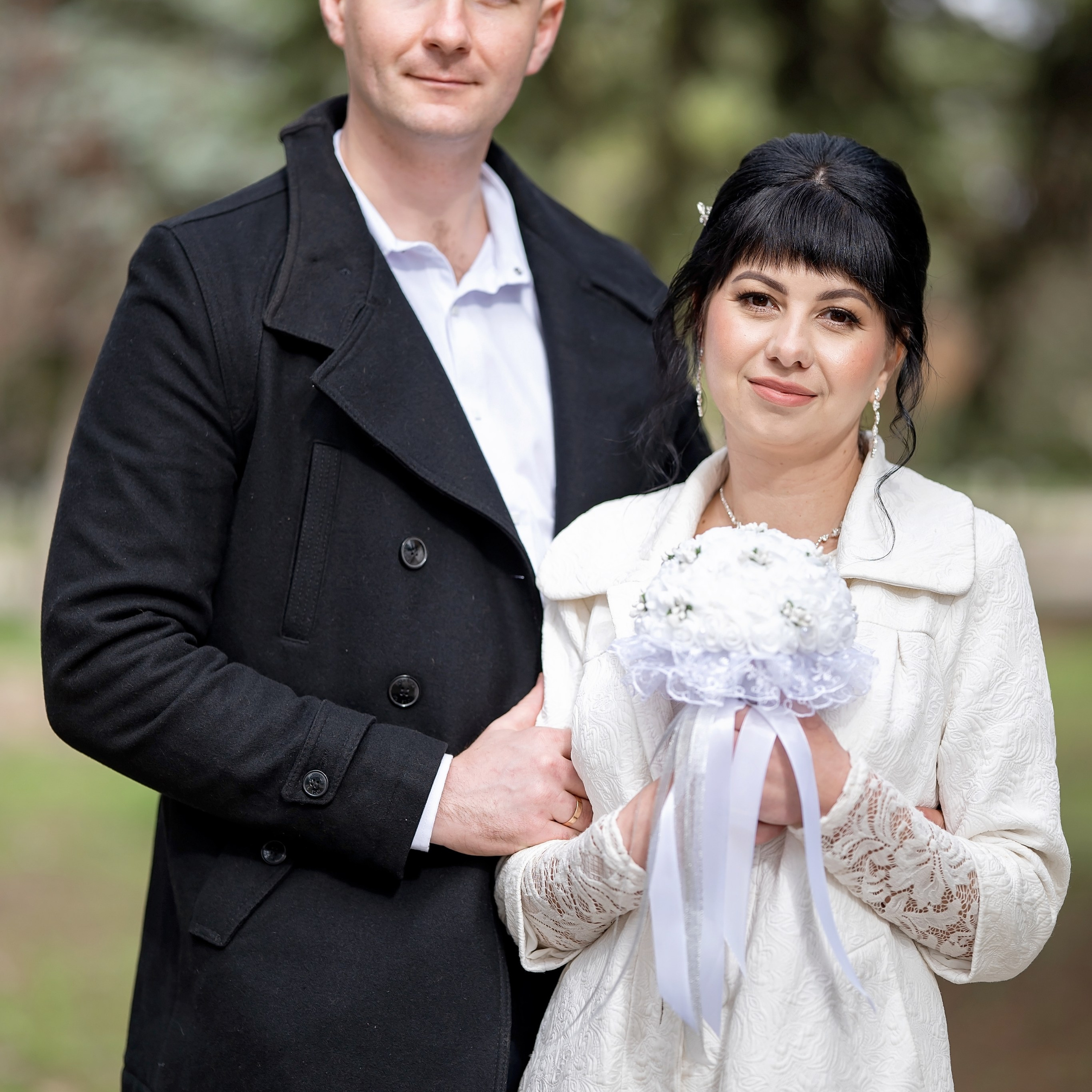 Свадьба Прогулка ст. Ленинградская. Eewa.ru