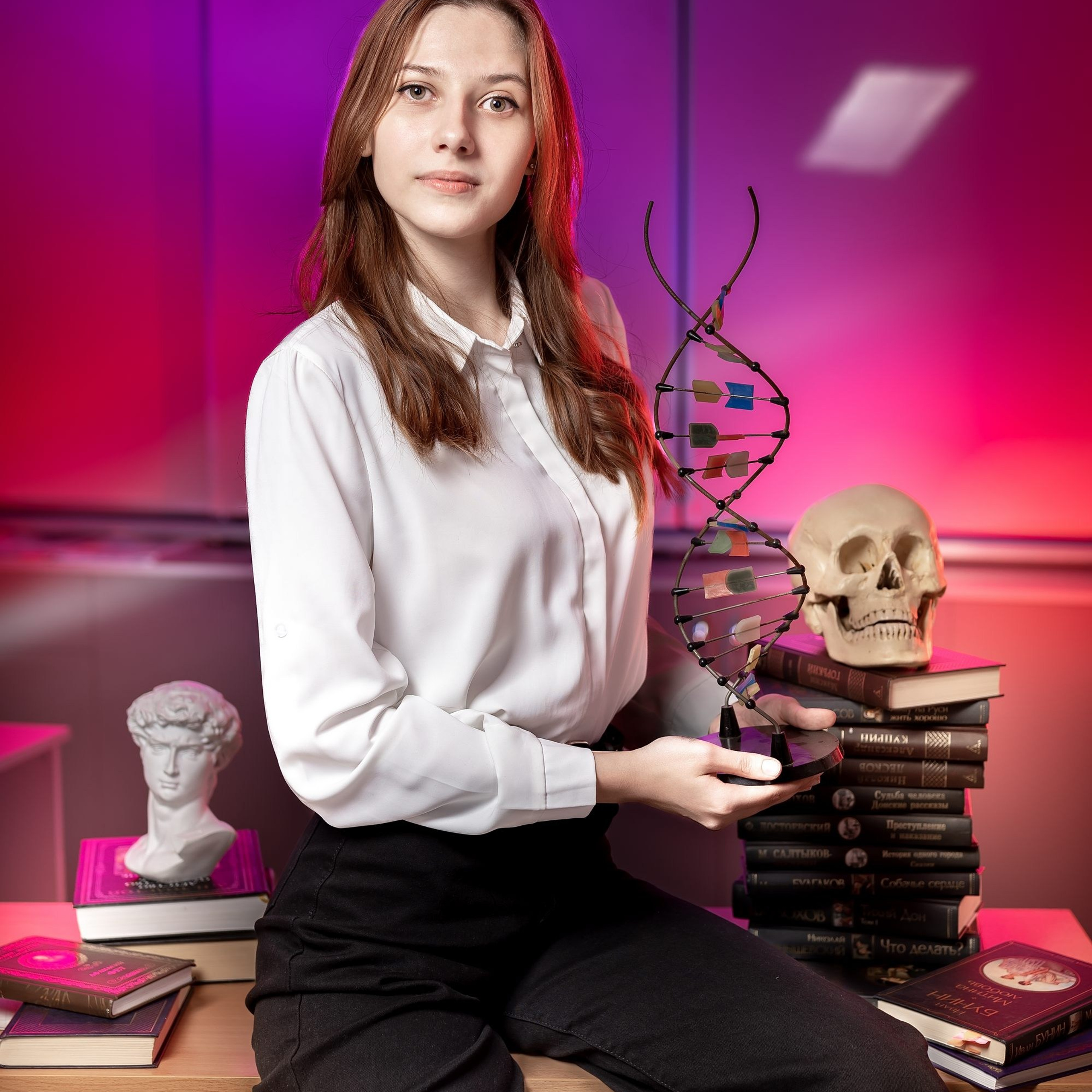 Отзывы. Eewa.ru