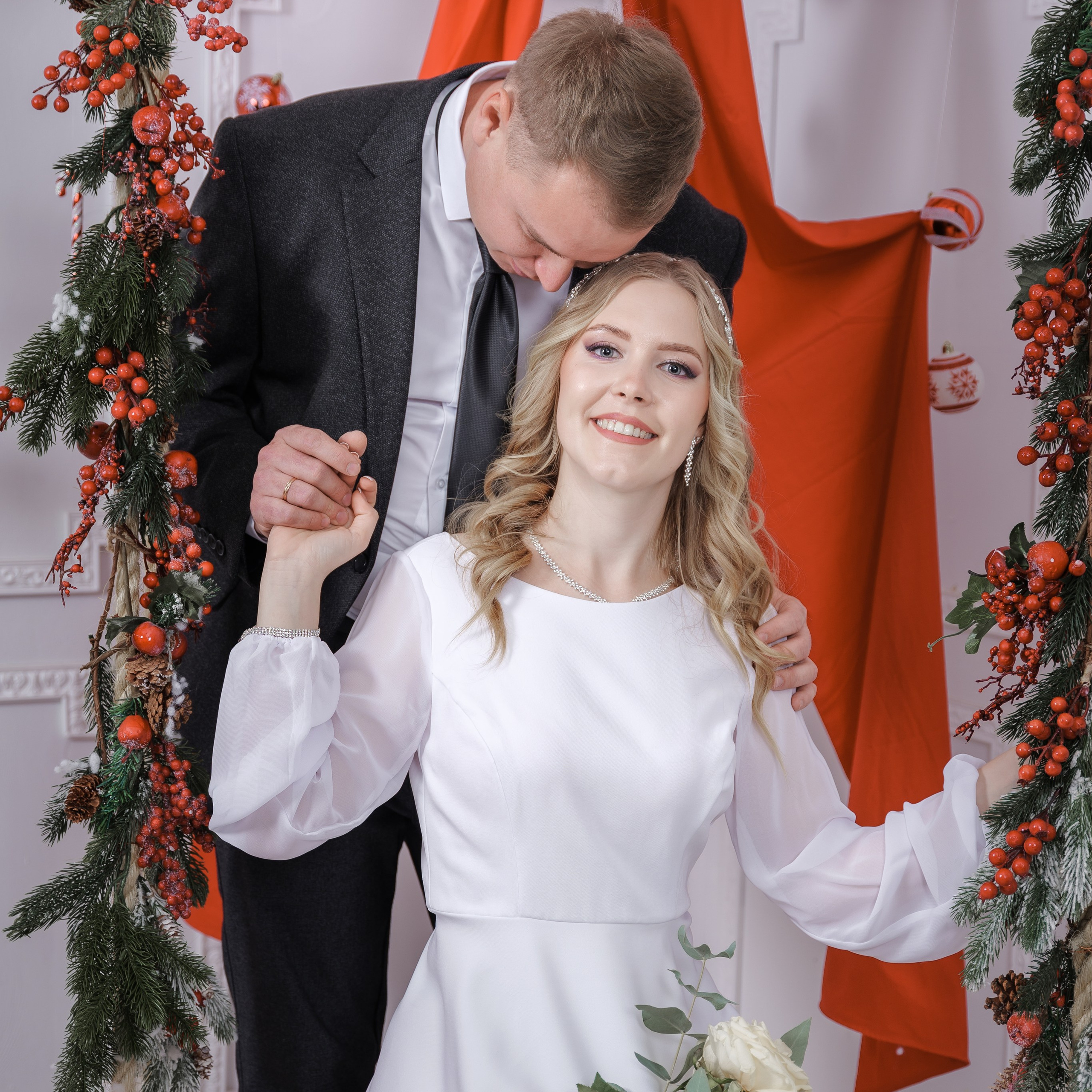 Артём Анжела. Eewa.ru