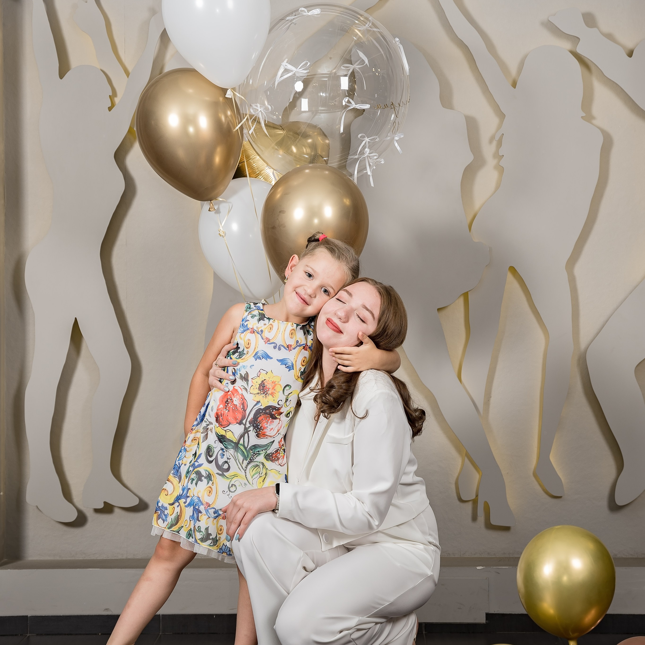 Юбилей. Eewa.ru