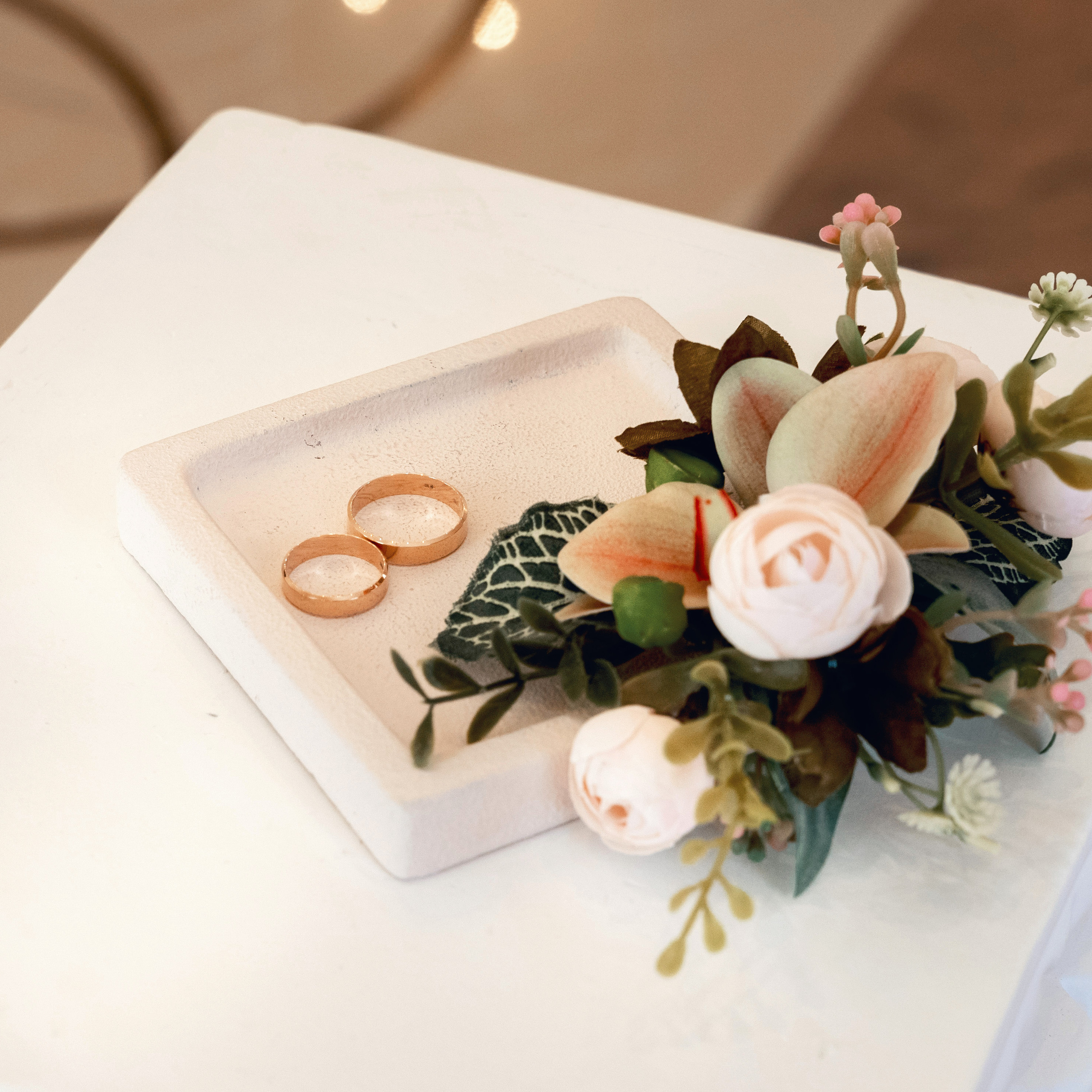 Фотосъемка вашего свадебного дня. Eewa.ru