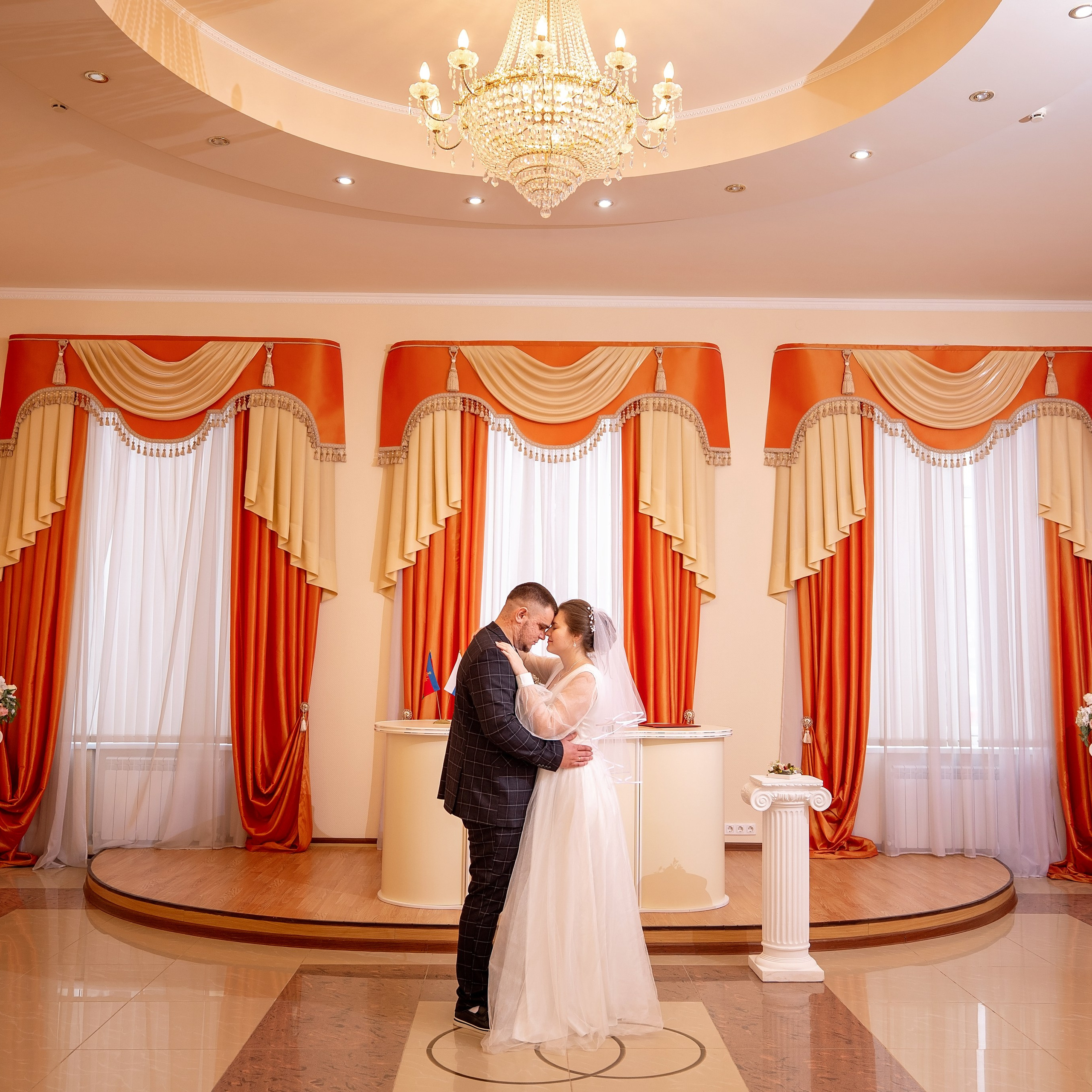 Анна Даниил 2026 год. Eewa.ru