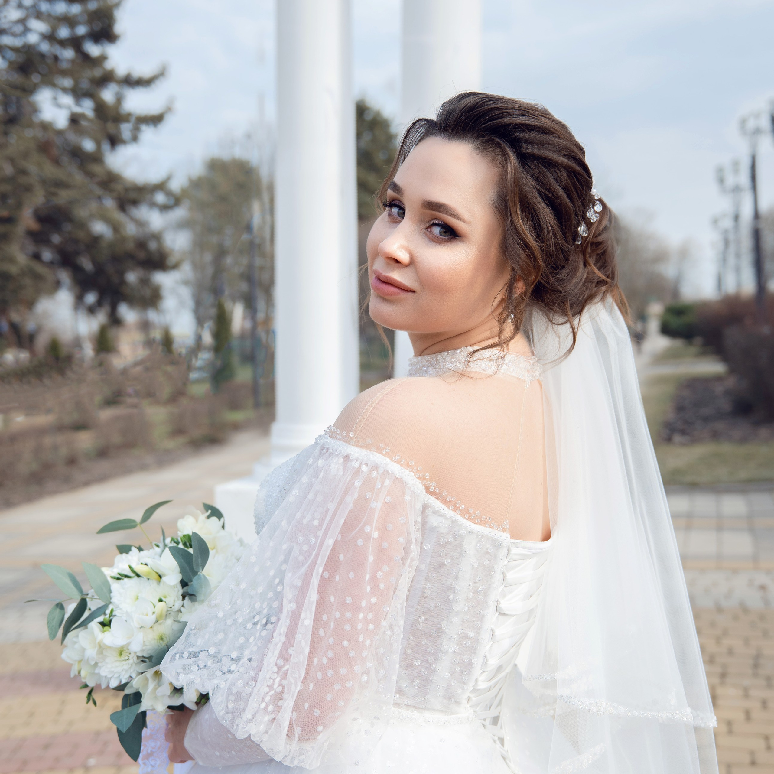 Отзывы. Eewa.ru