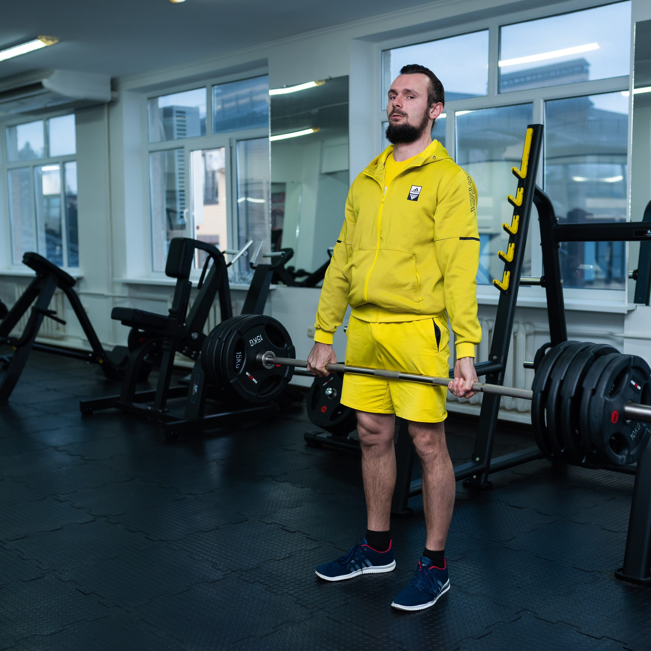 Репортаж. Eewa.ru