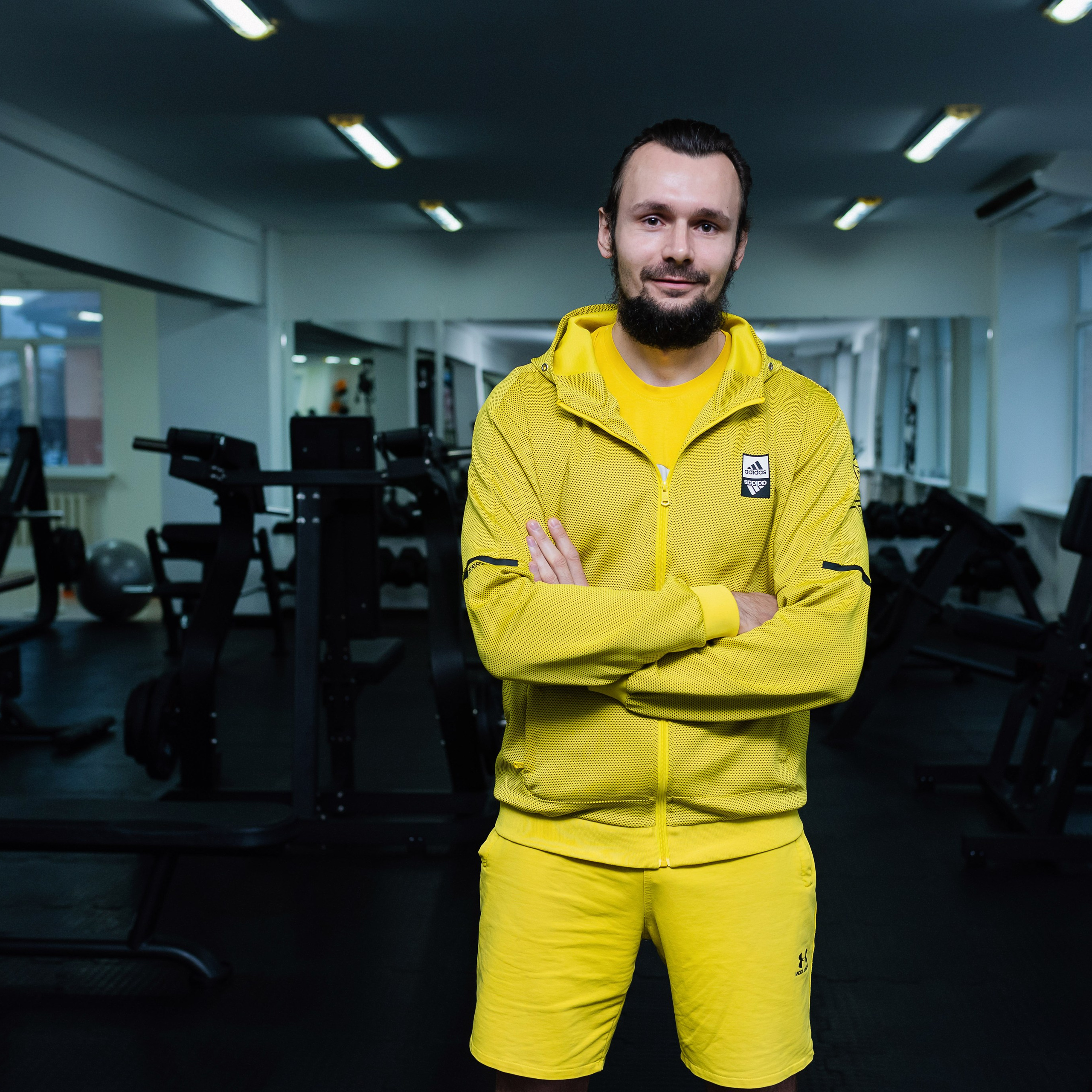 Репортаж. Eewa.ru