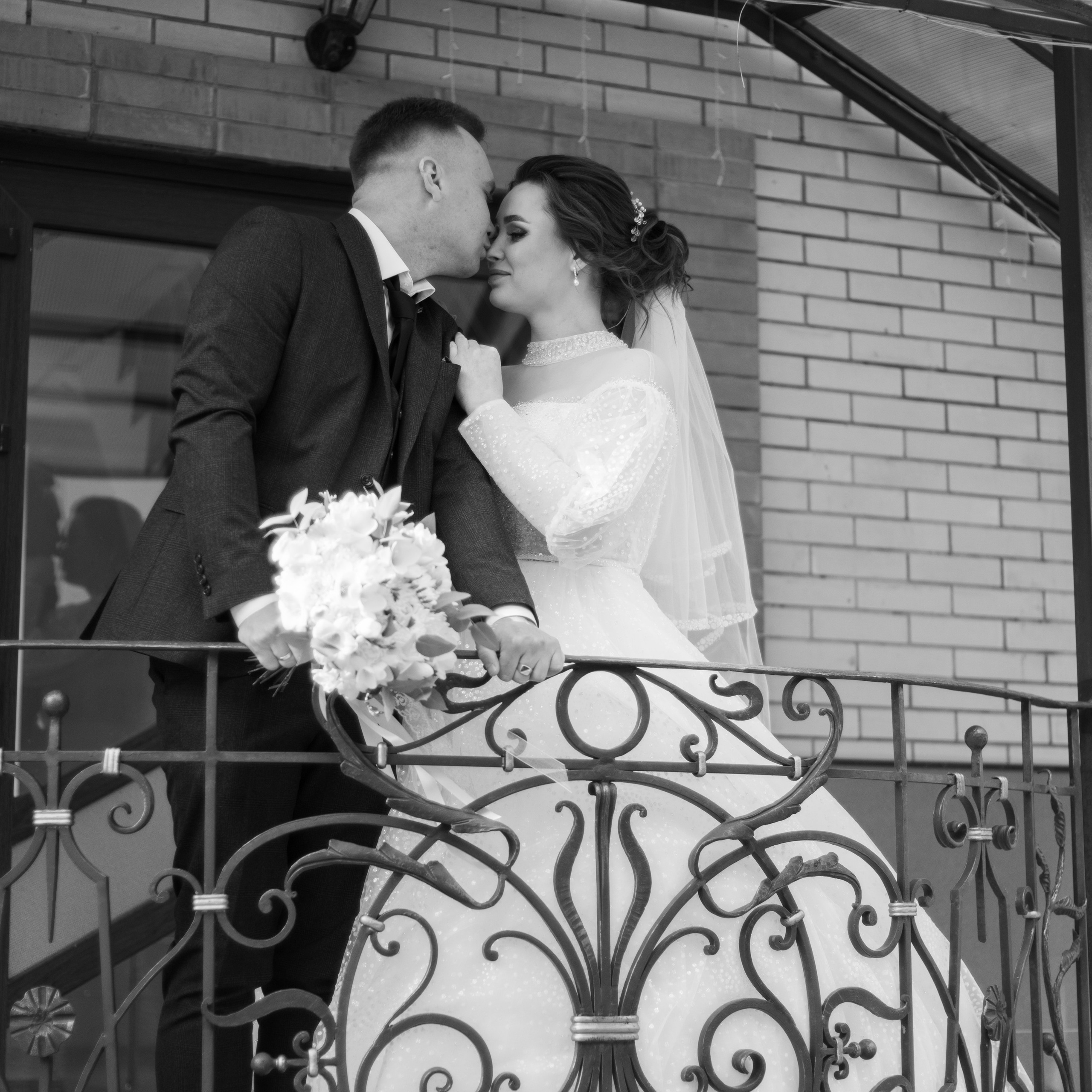 Фото. Виталий Ксения. 2023. Eewa.ru