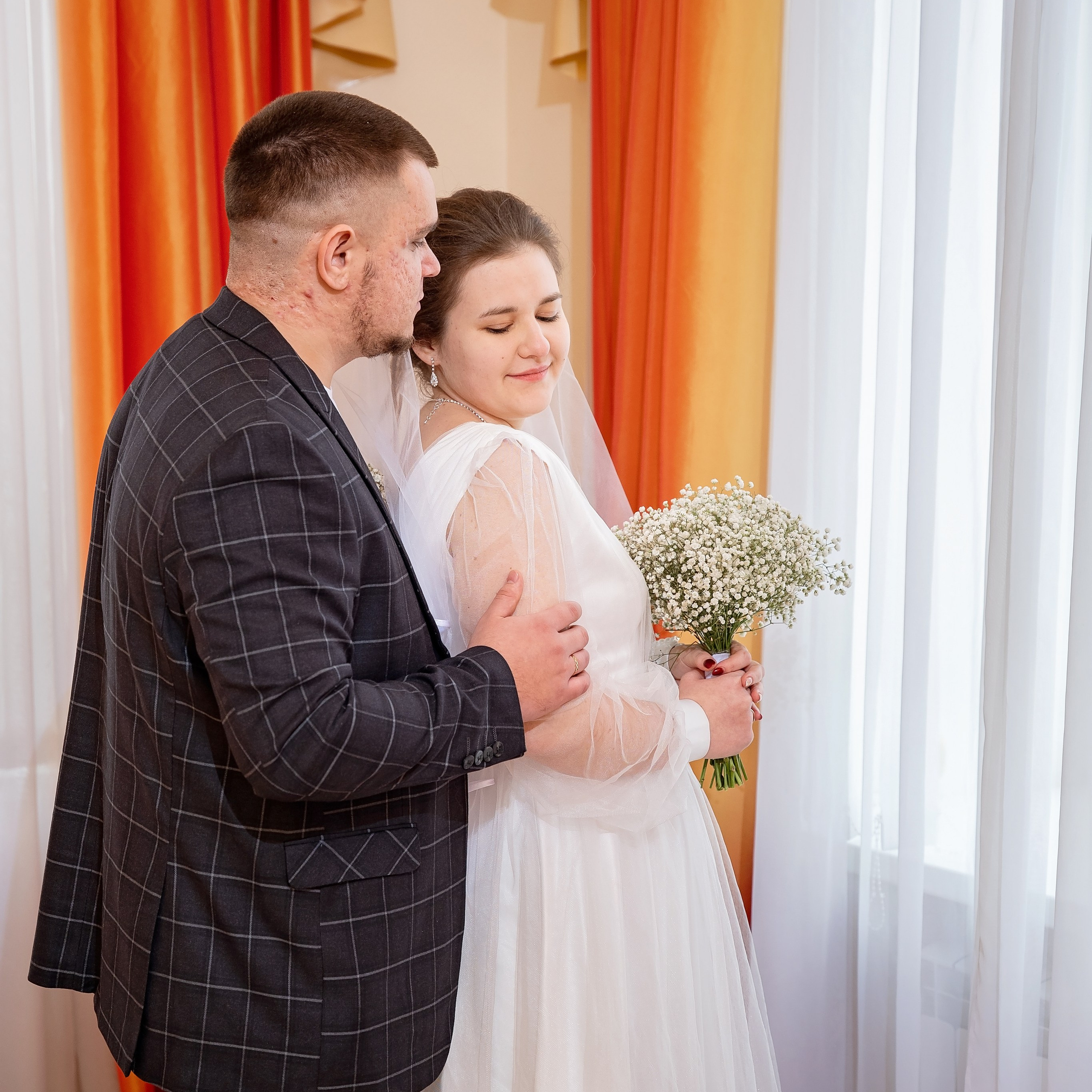 Анна Даниил 2026 год. Eewa.ru