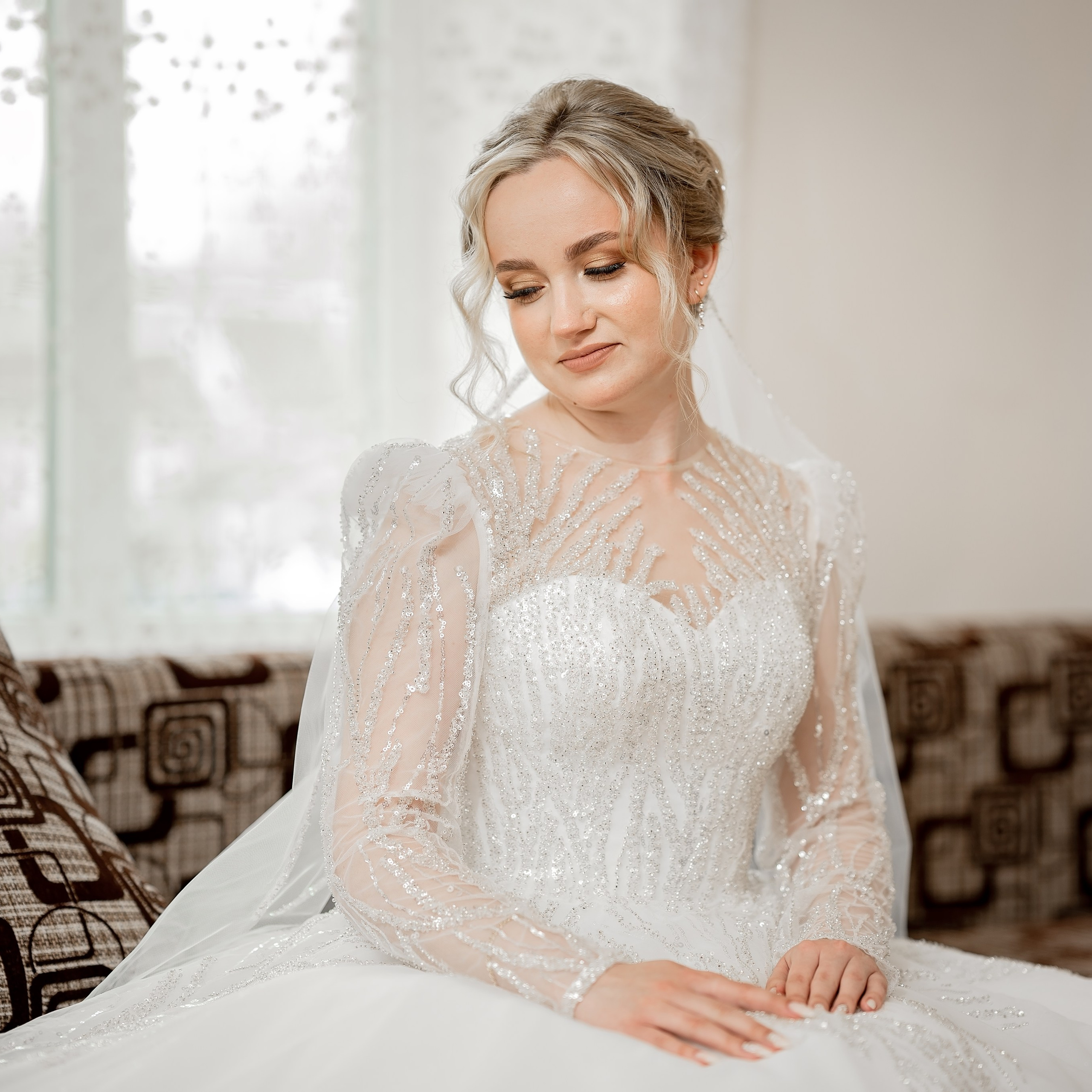 Отзывы. Eewa.ru