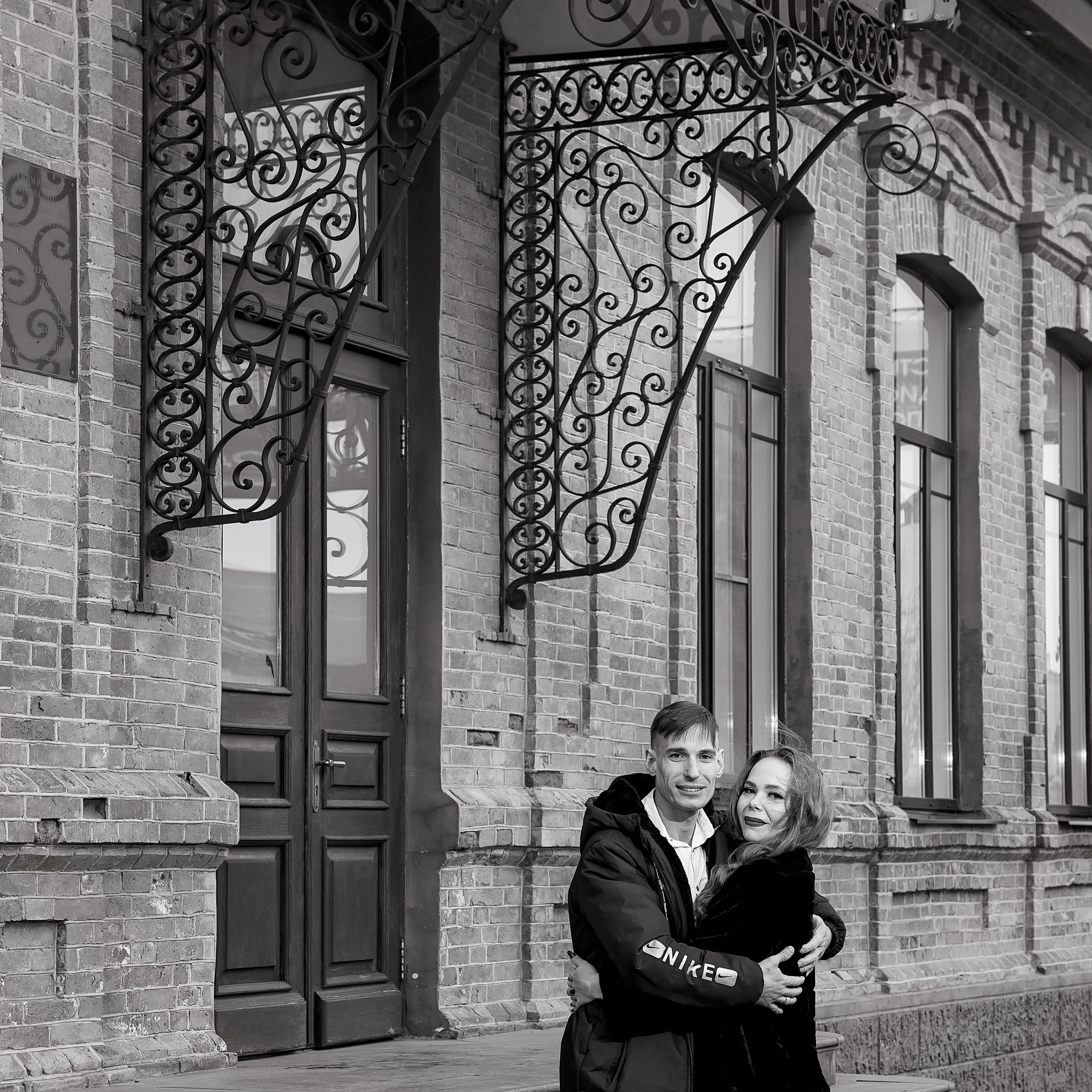 Свадьба ст Каневская. Eewa.ru