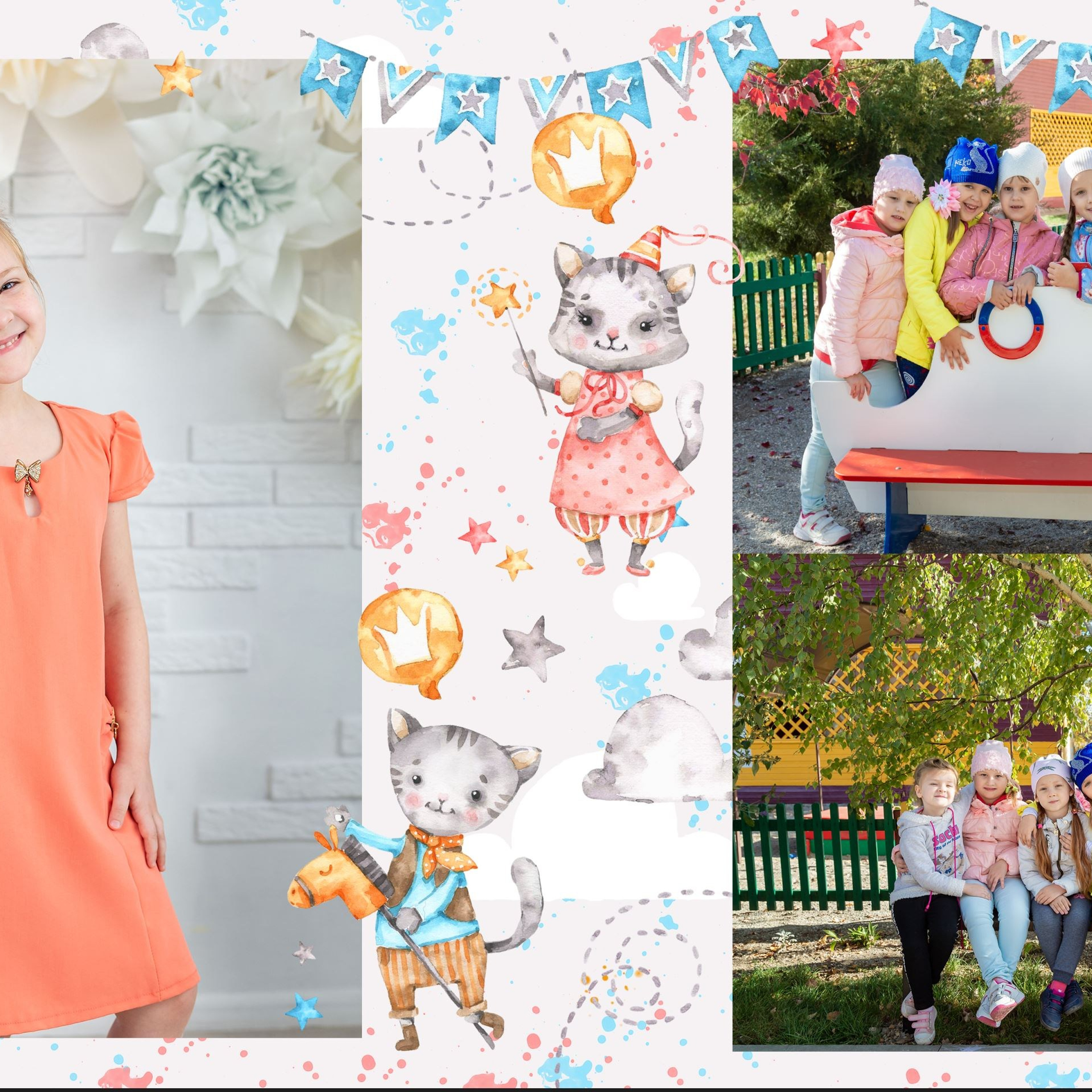 Отзывы. Eewa.ru