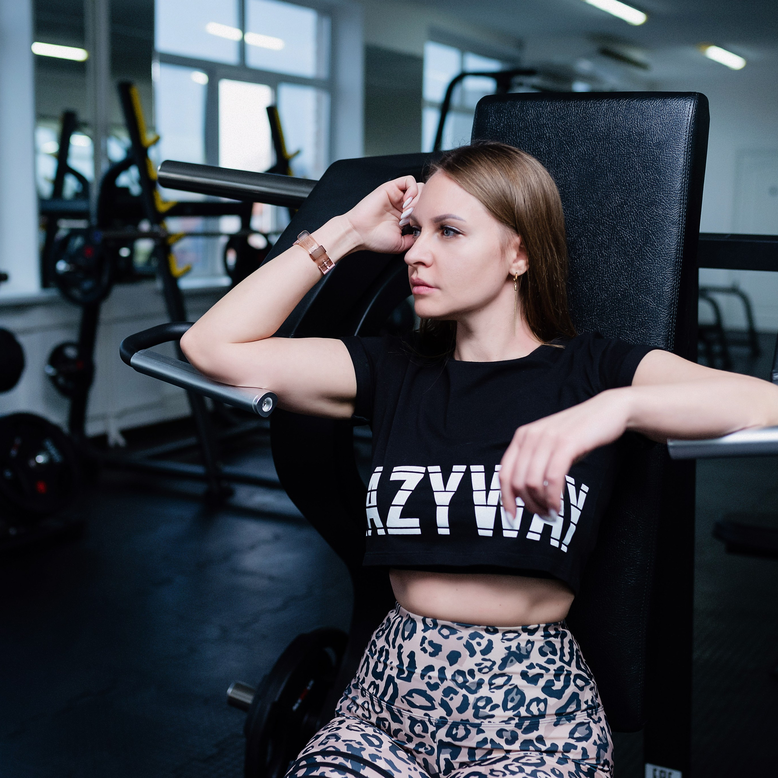 Репортаж. Eewa.ru