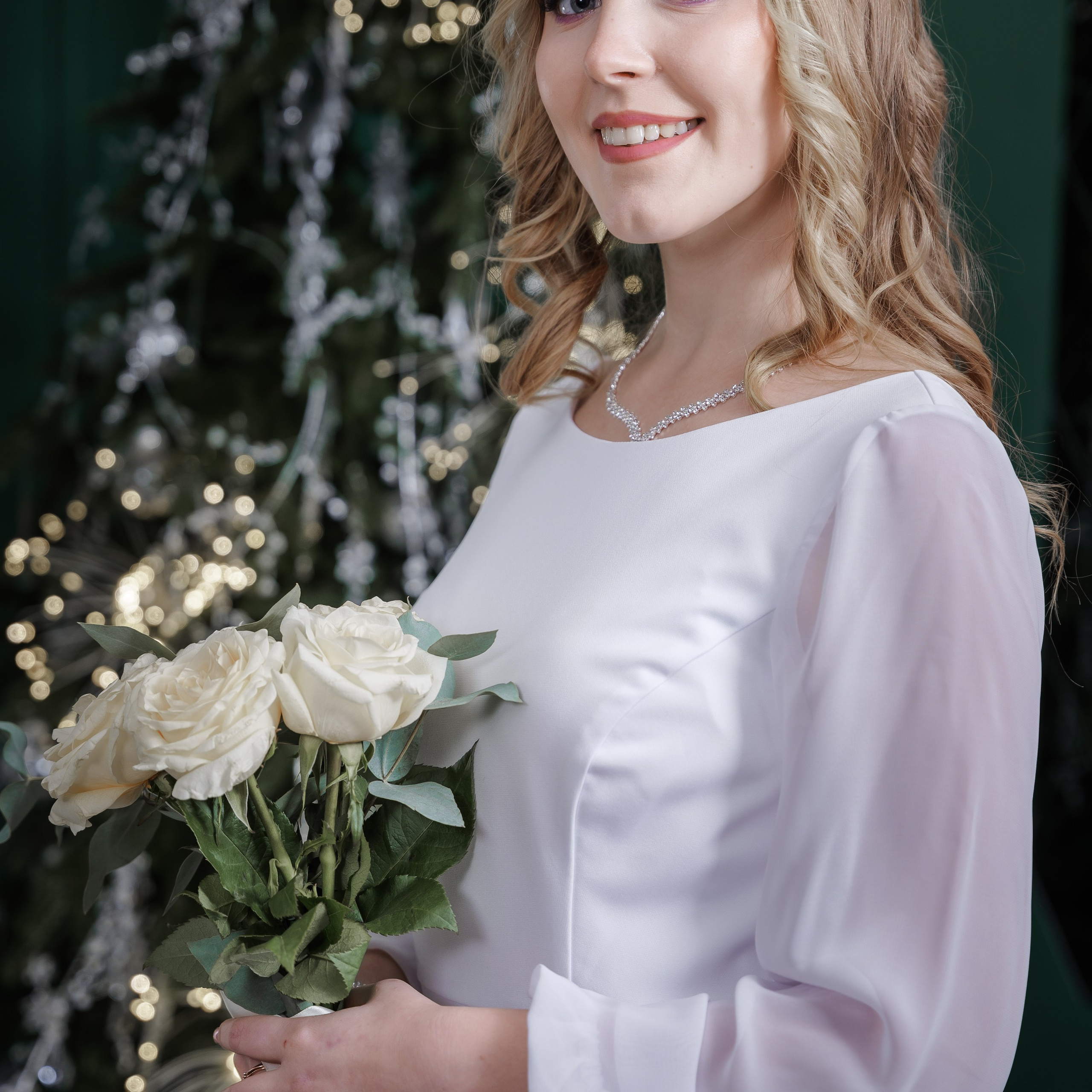 Артём Анжела. Eewa.ru