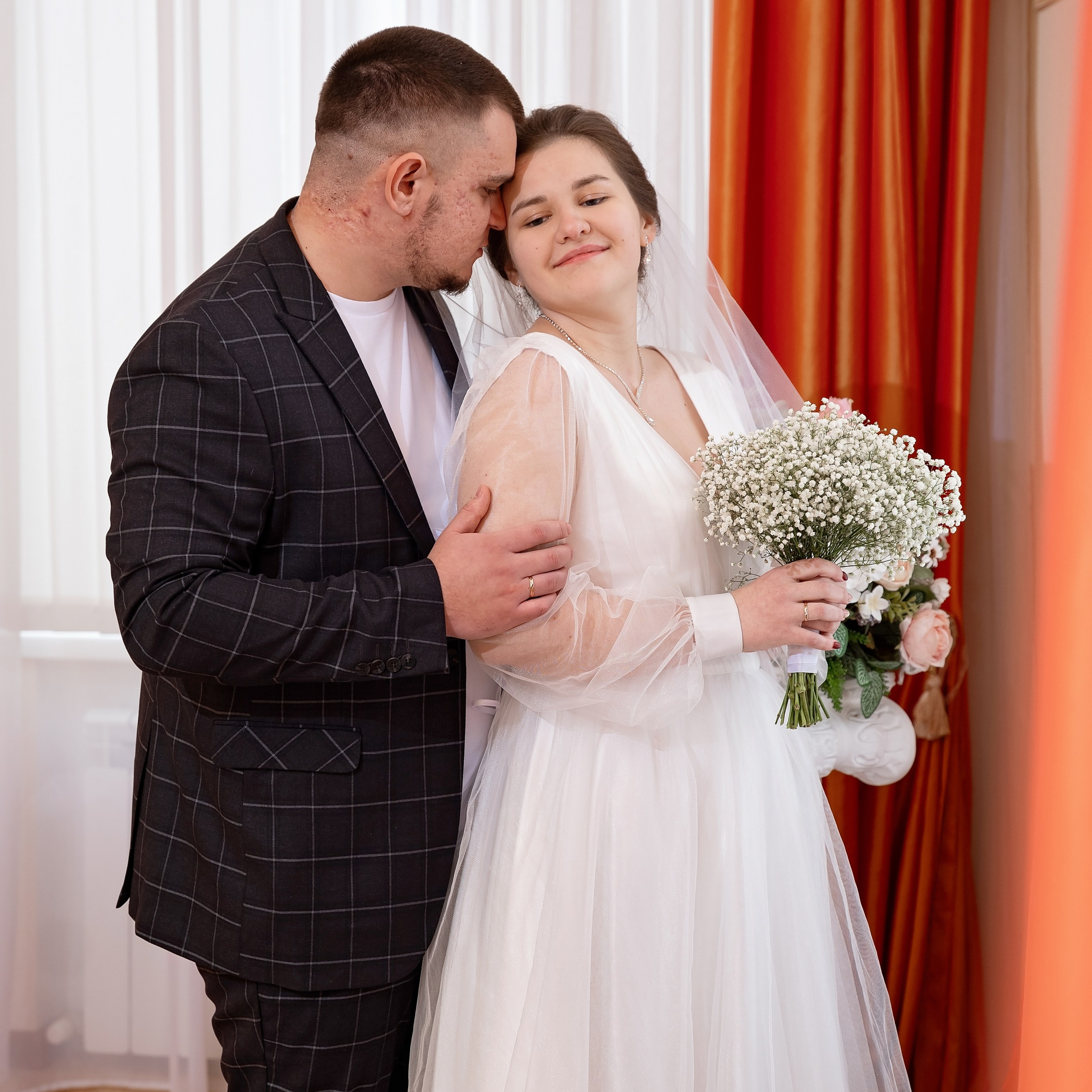 Анна Даниил 2026 год. Eewa.ru