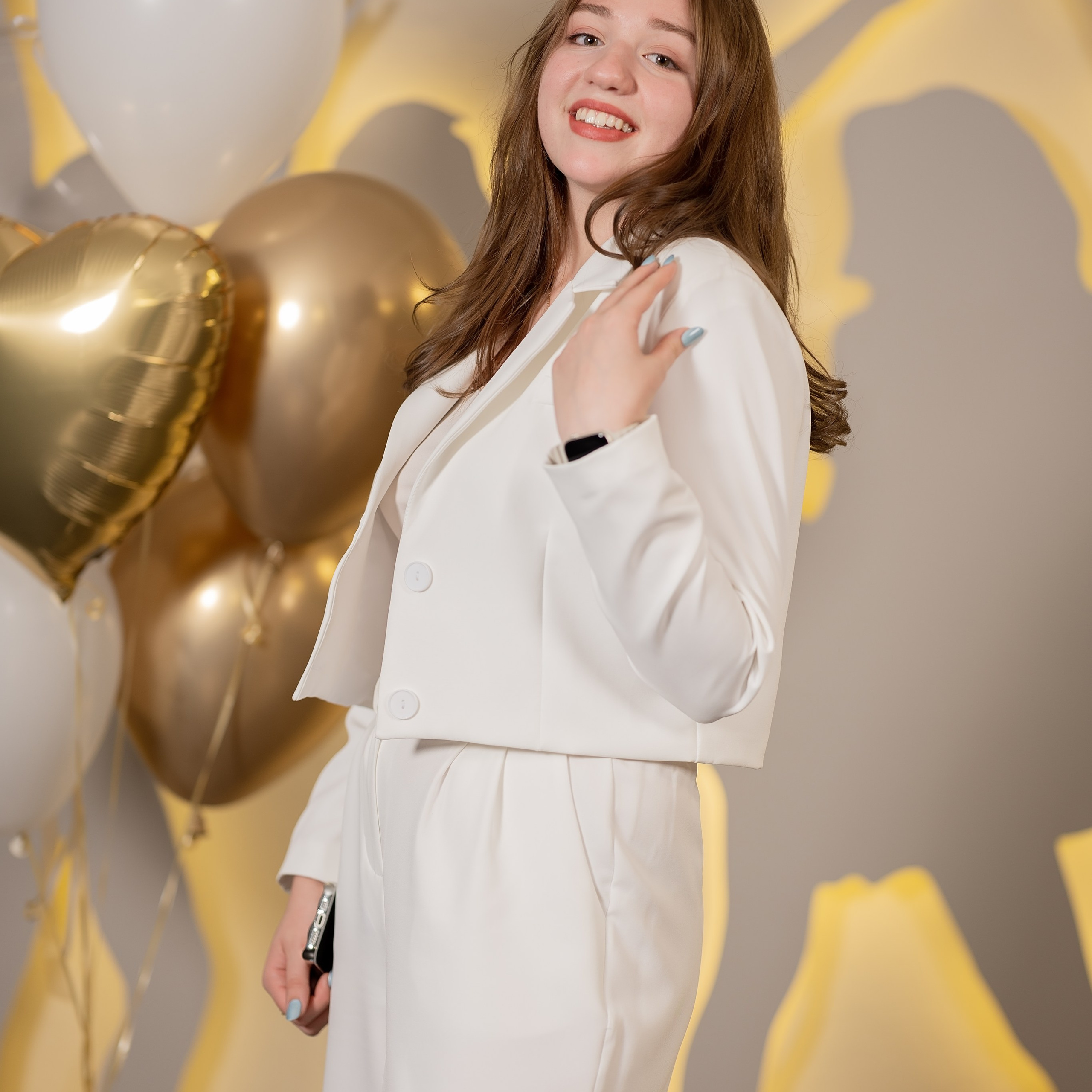 Юбилей. Eewa.ru