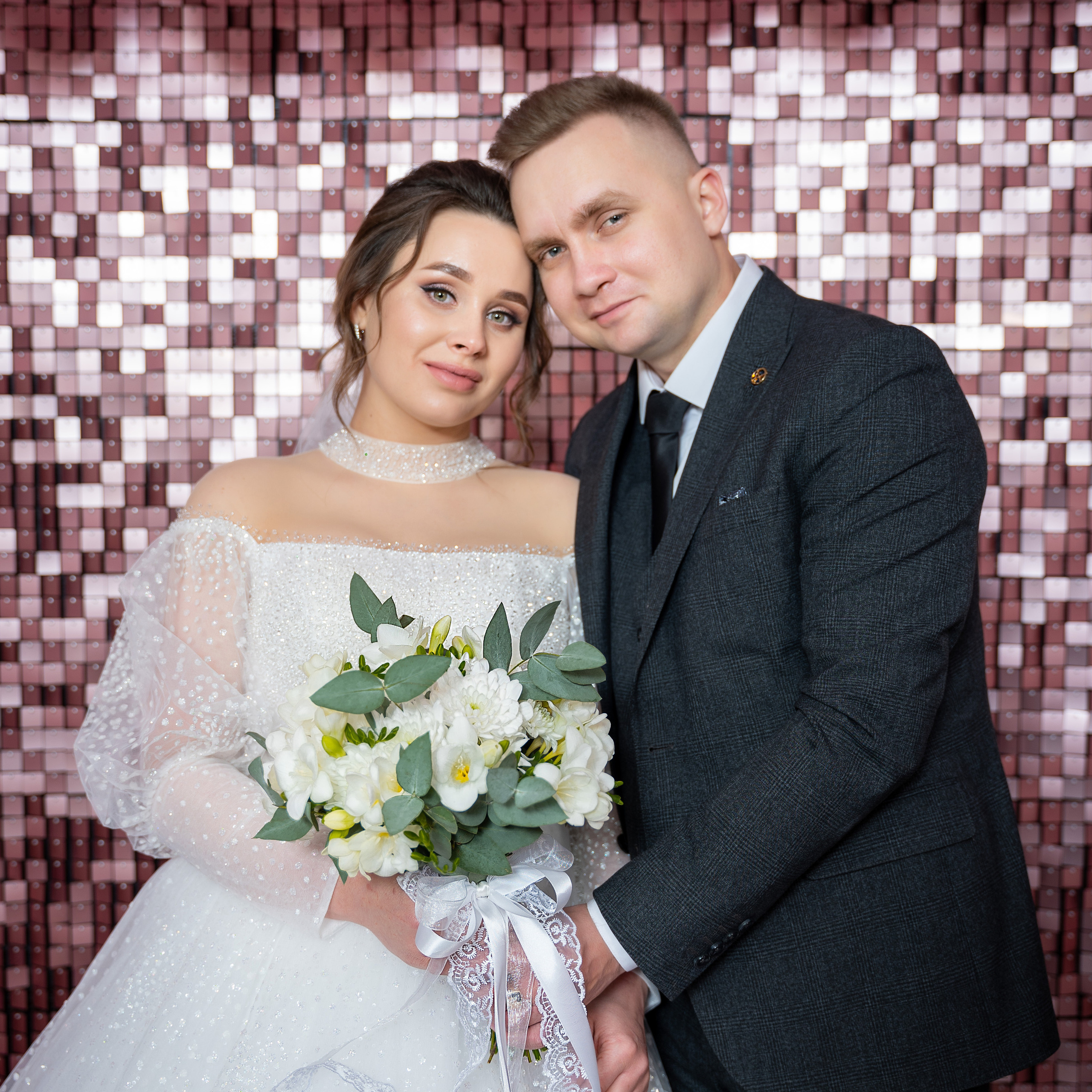 Фото. Виталий Ксения. 2023. Eewa.ru