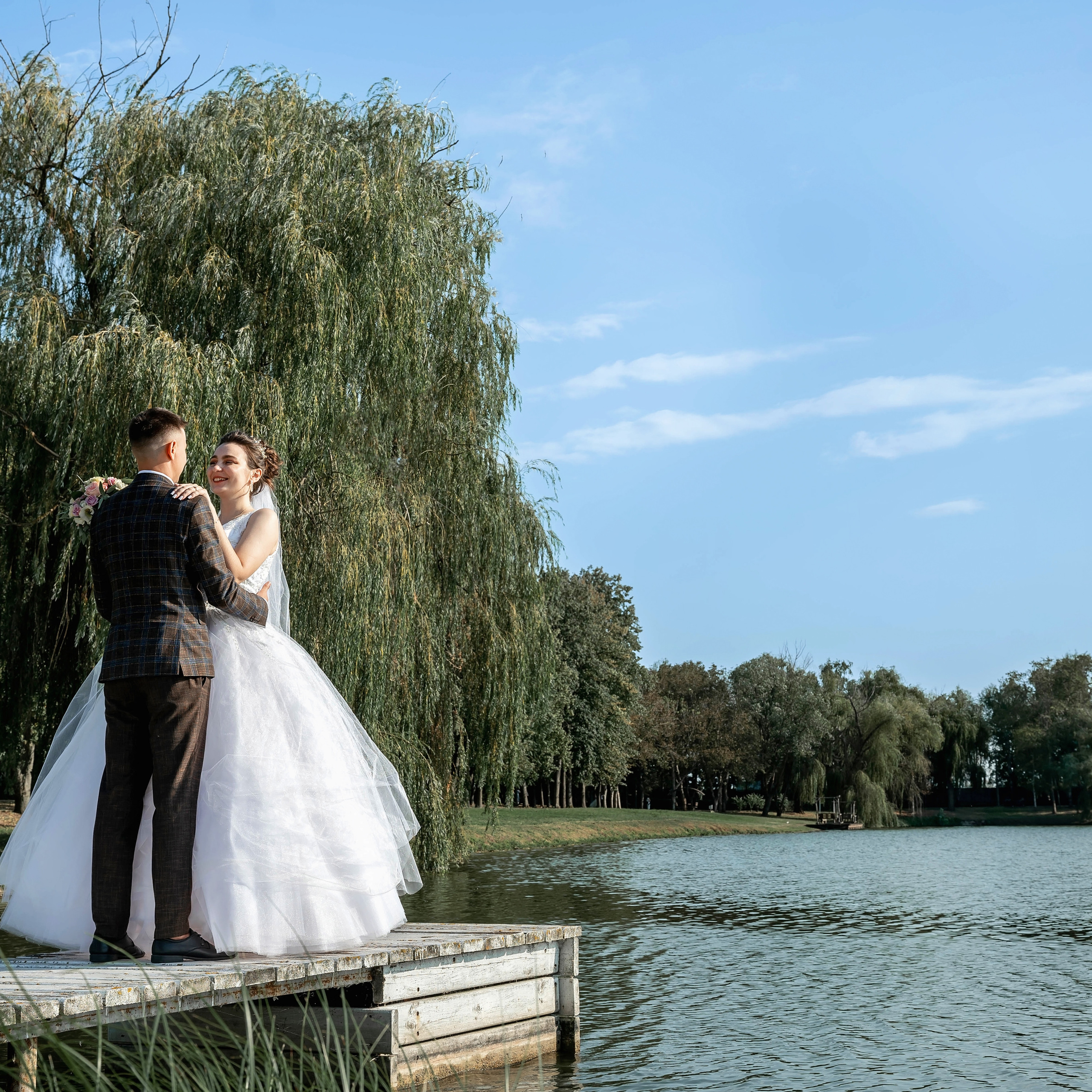 Сергей и Наталья 2023. Eewa.ru