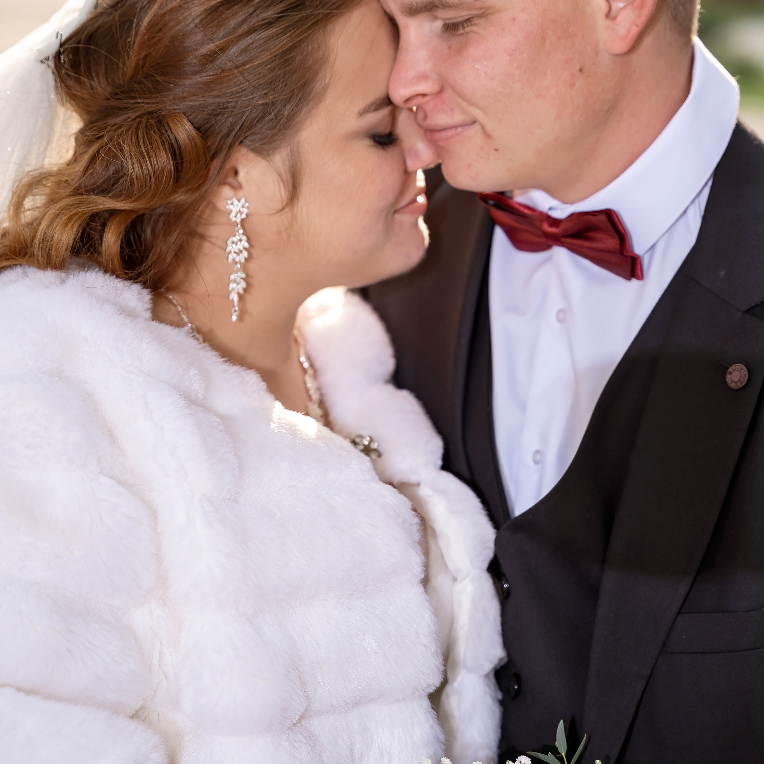 Свадебный день Вячеслав И Марина. Eewa.ru