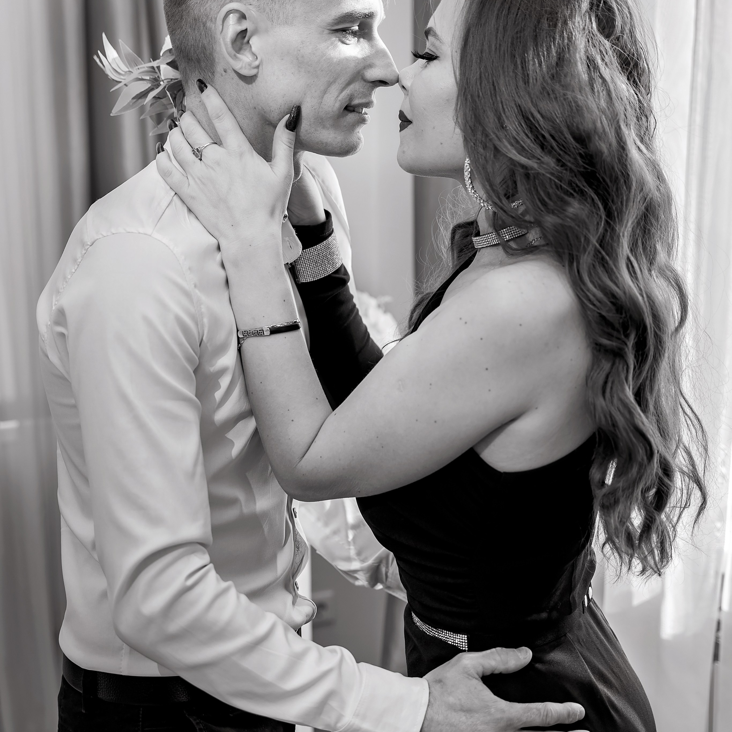 Свадьба ст Каневская. Eewa.ru