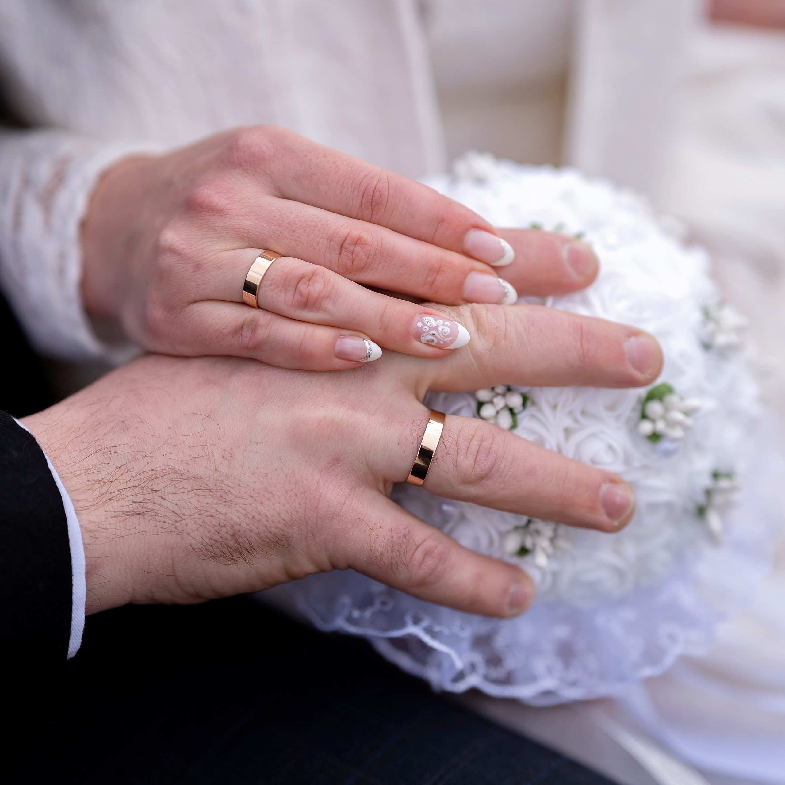 Свадьба Прогулка ст. Ленинградская. Eewa.ru