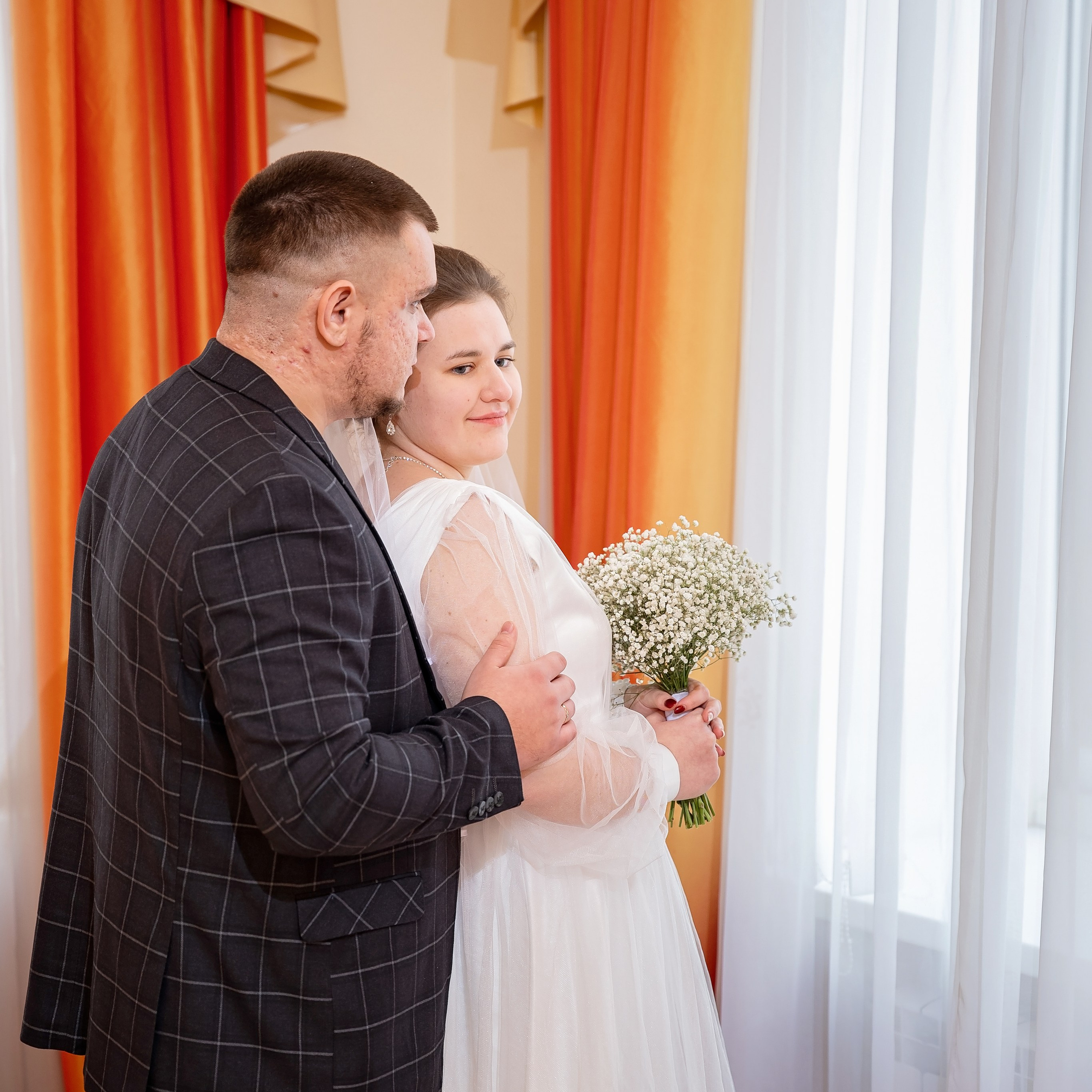 Анна Даниил 2026 год. Eewa.ru