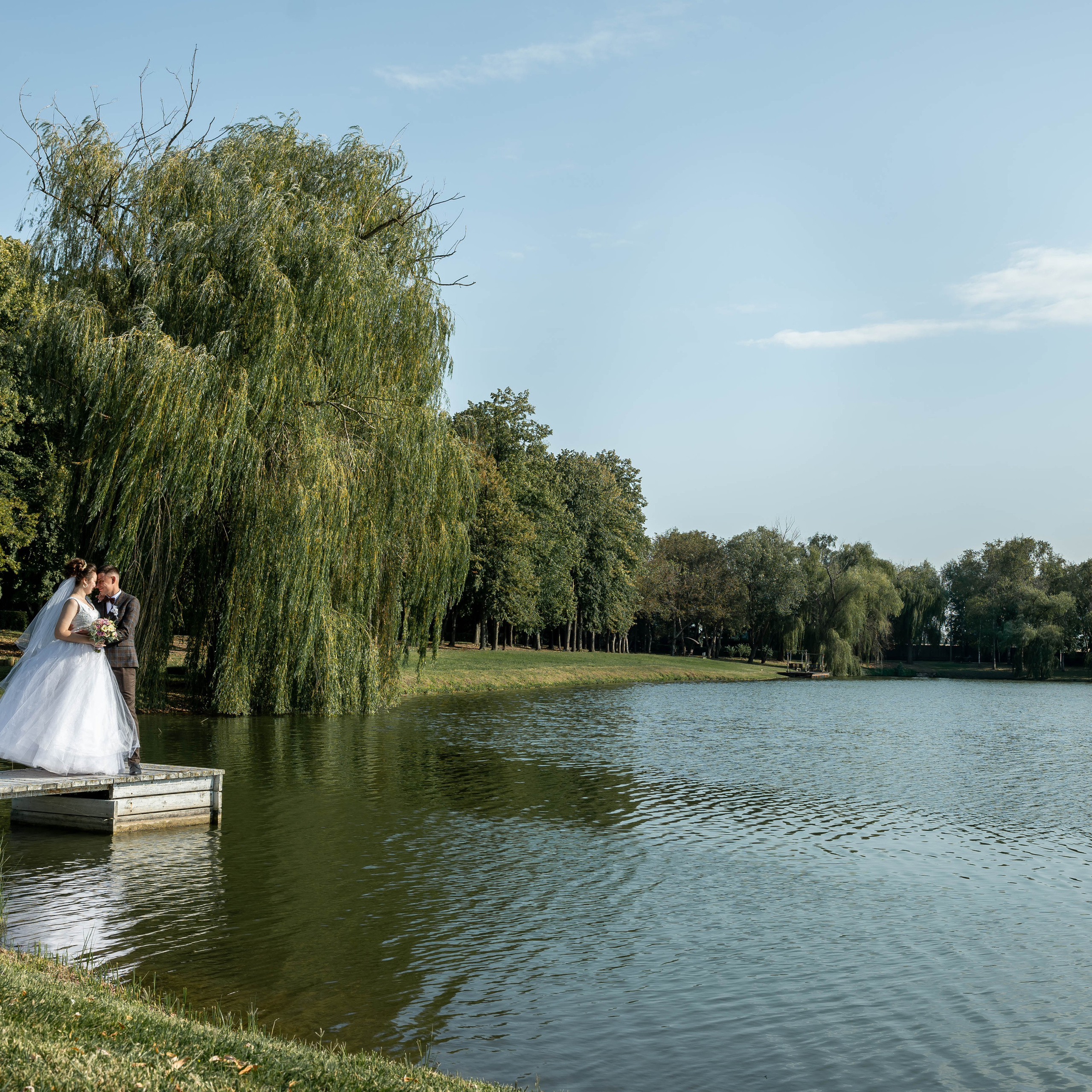 Сергей и Наталья 2023. Eewa.ru