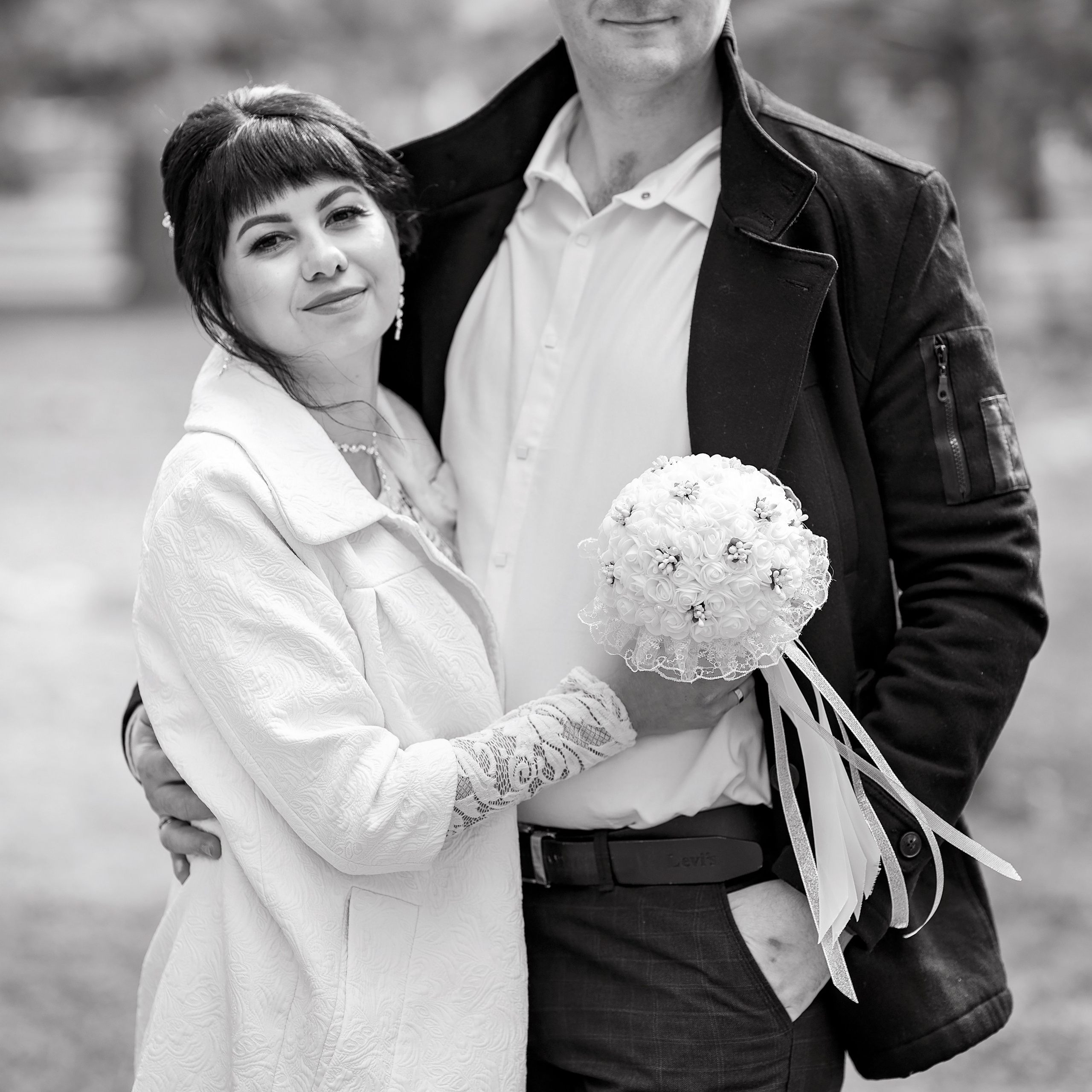 Свадьба Прогулка ст. Ленинградская. Eewa.ru