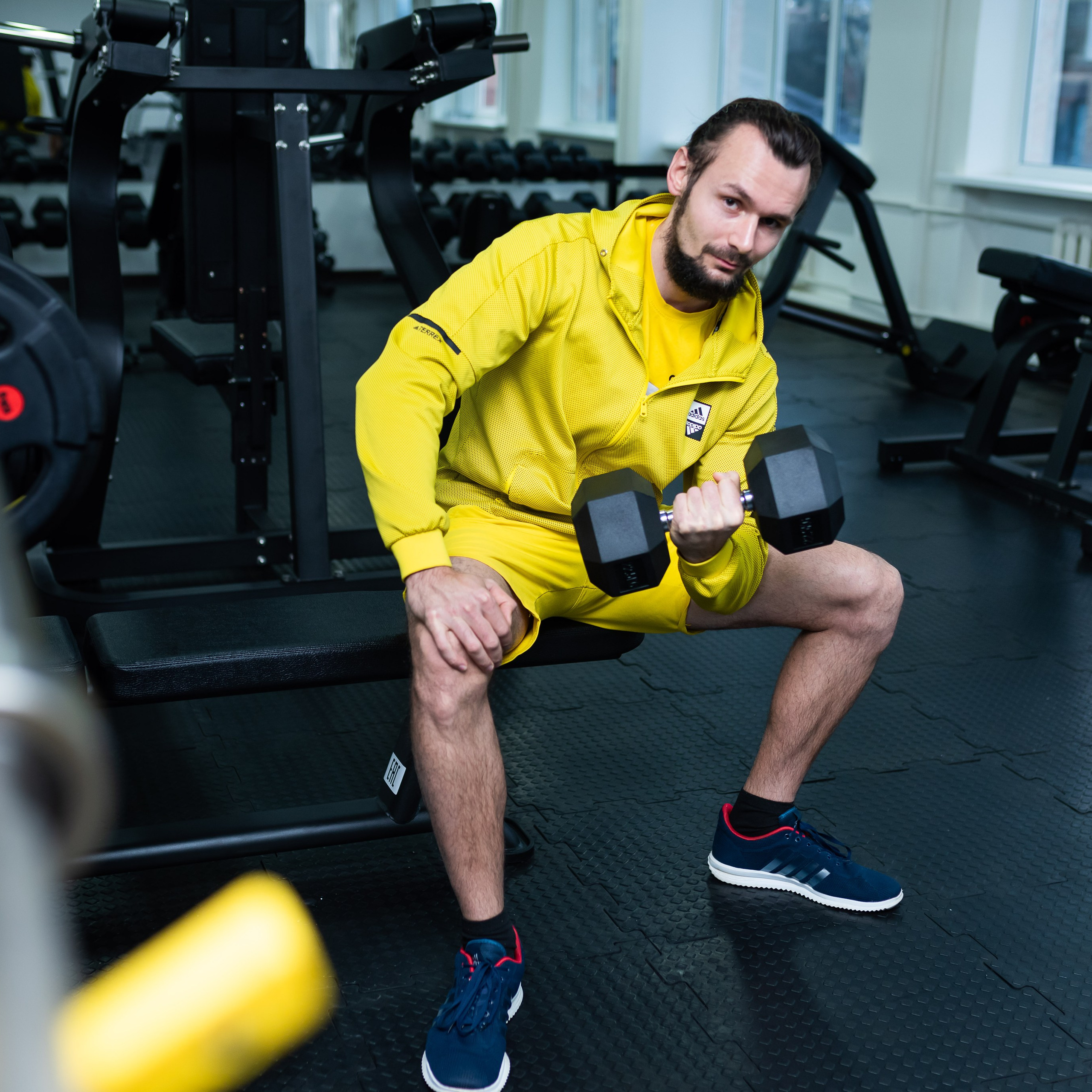 Репортаж. Eewa.ru